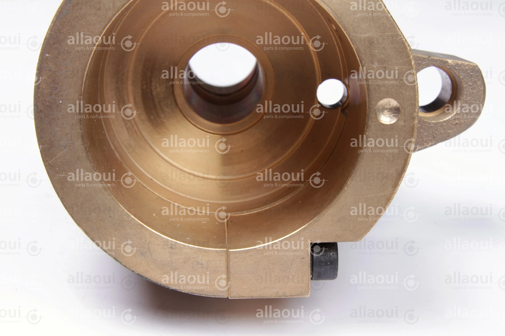 Manroland Connector 80.08C31-2813