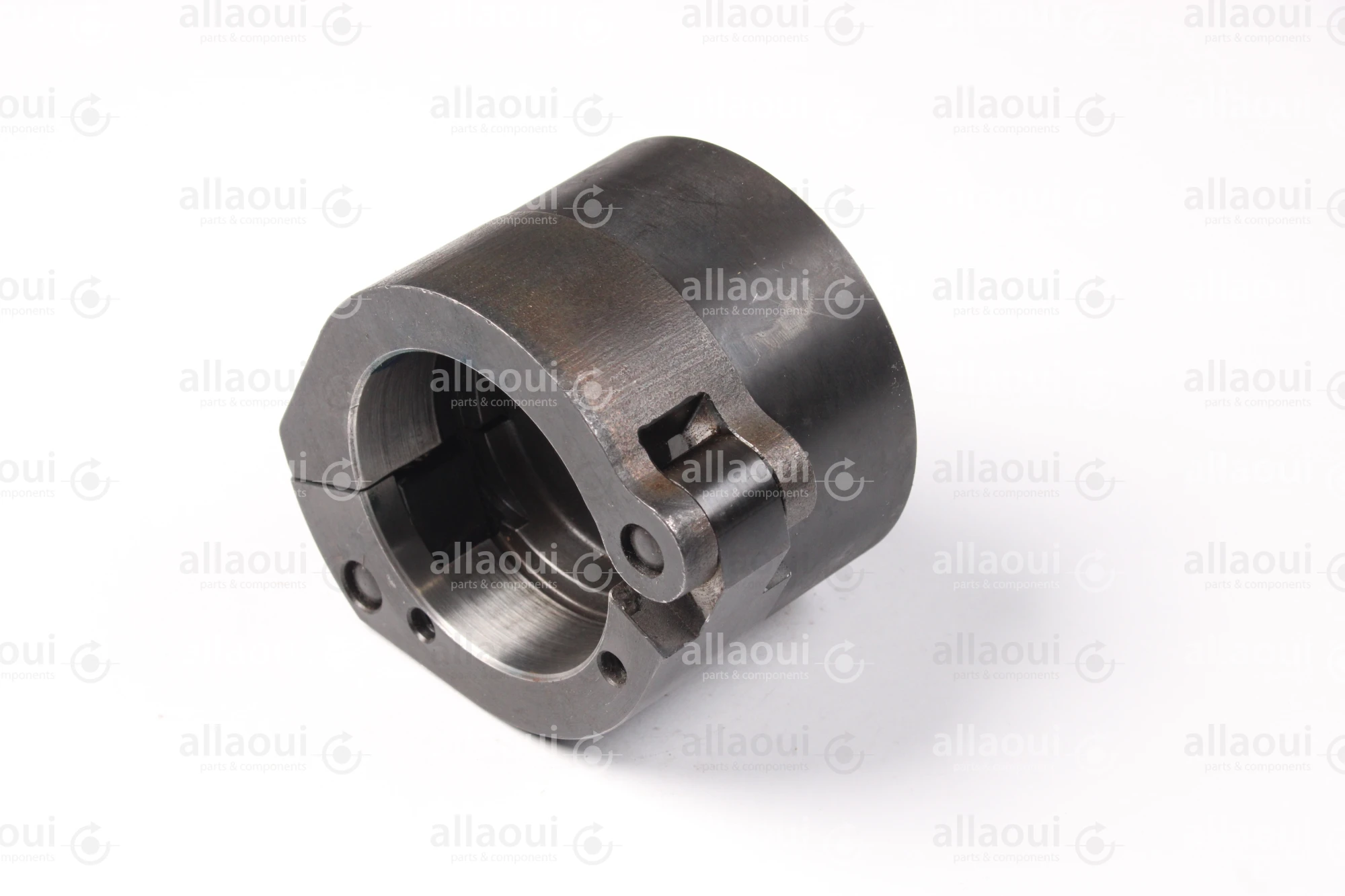 Manroland Roller Bearings 16.04100-1205