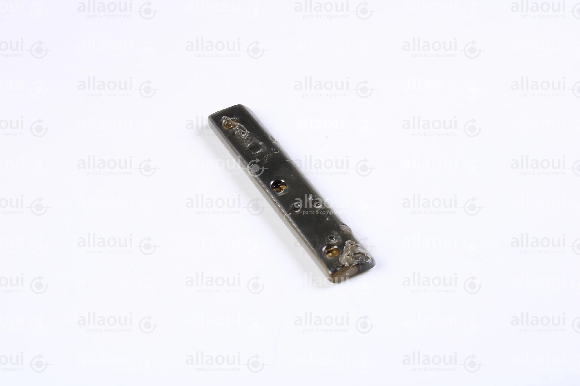 Müller Martini Stripper FL20/5X110 3010.6844.3