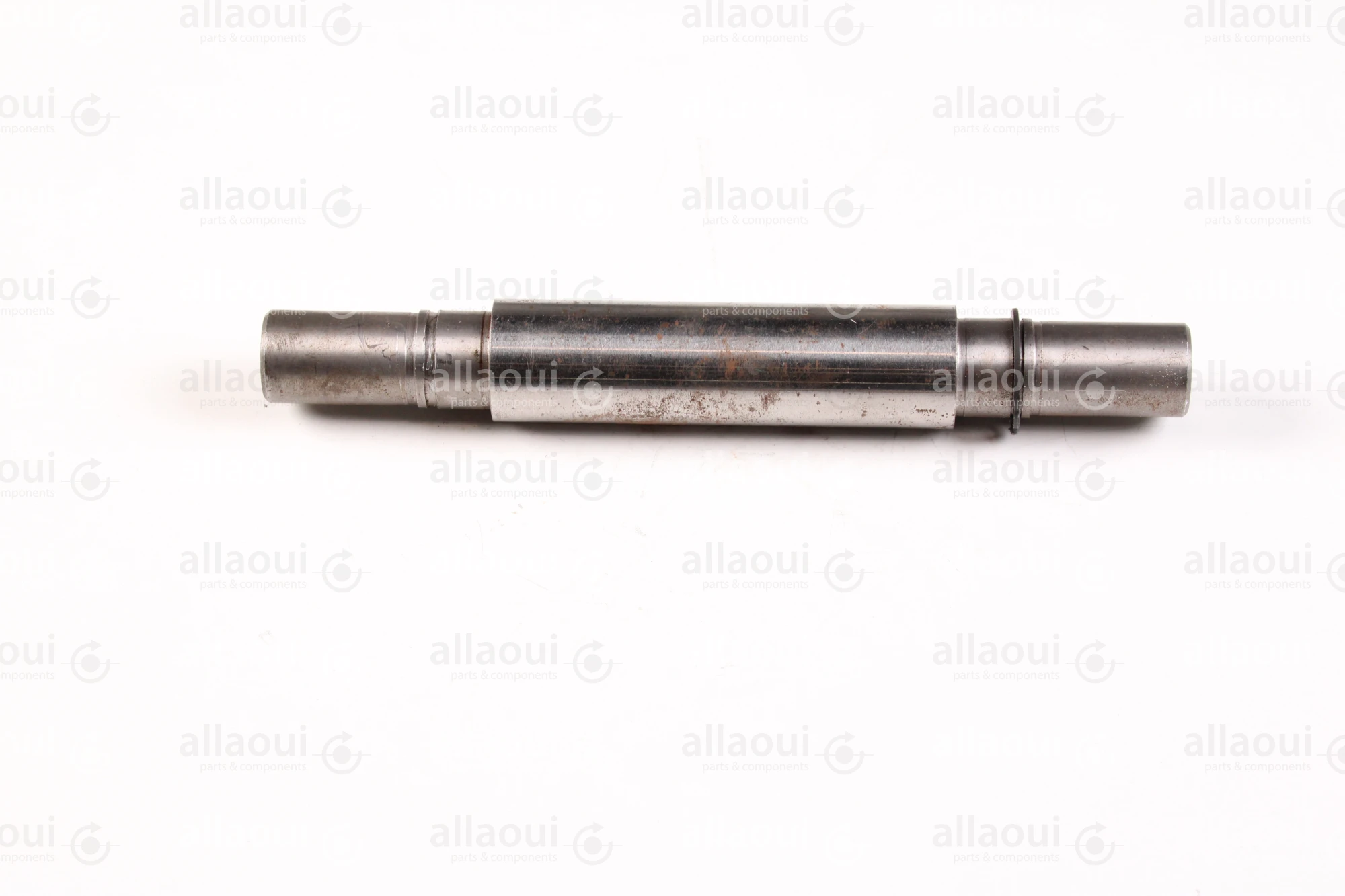 Kolbus Shaft 316156