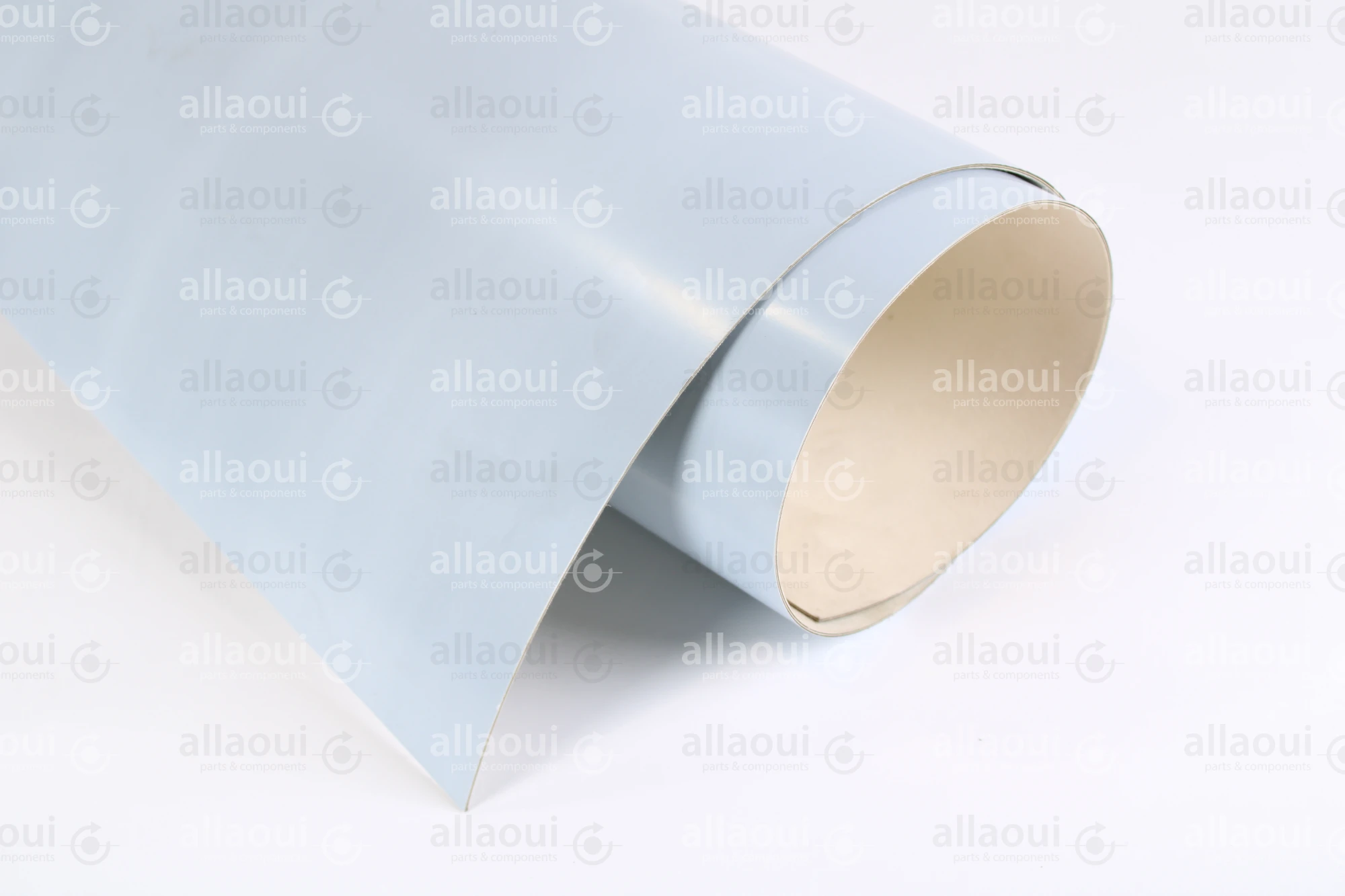 Folex Underlay compressible and self adhesive 12815.145.99900