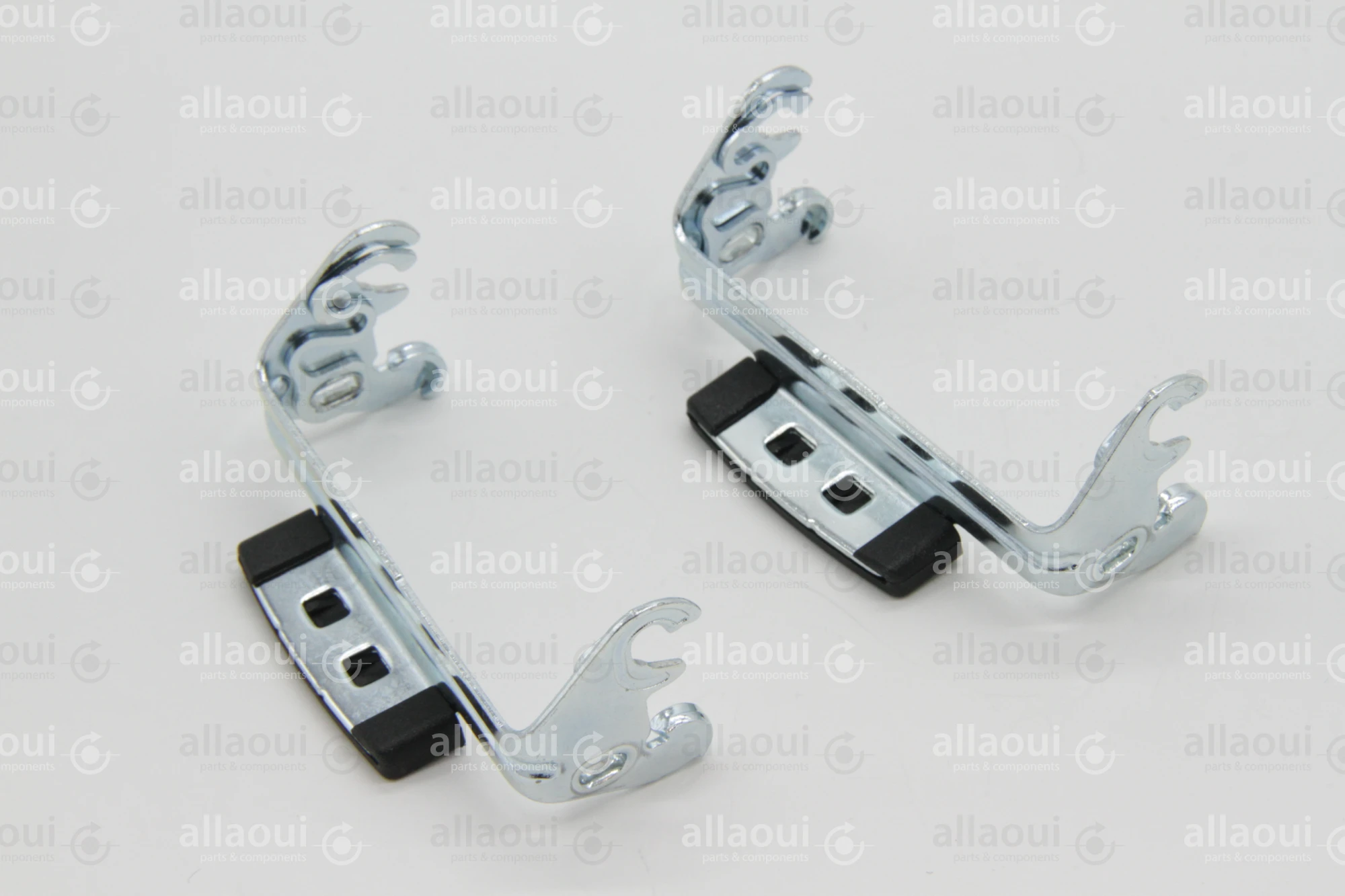 Heidelberg Strap ZD.284-996-03-00