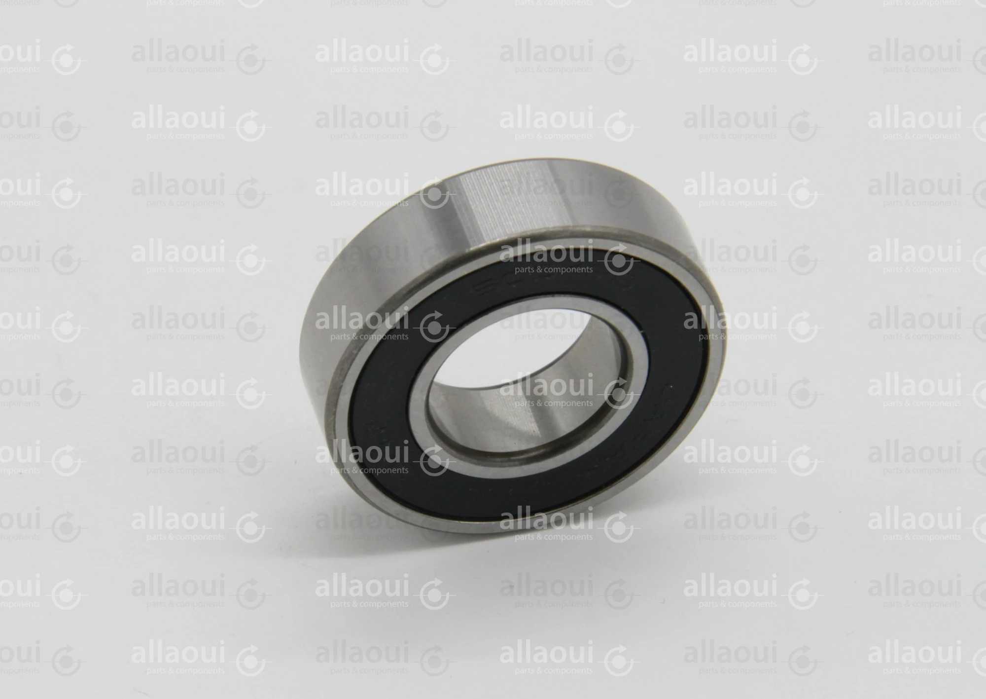 SMT Bearings Bearing 6004-2RS 6004-2RS