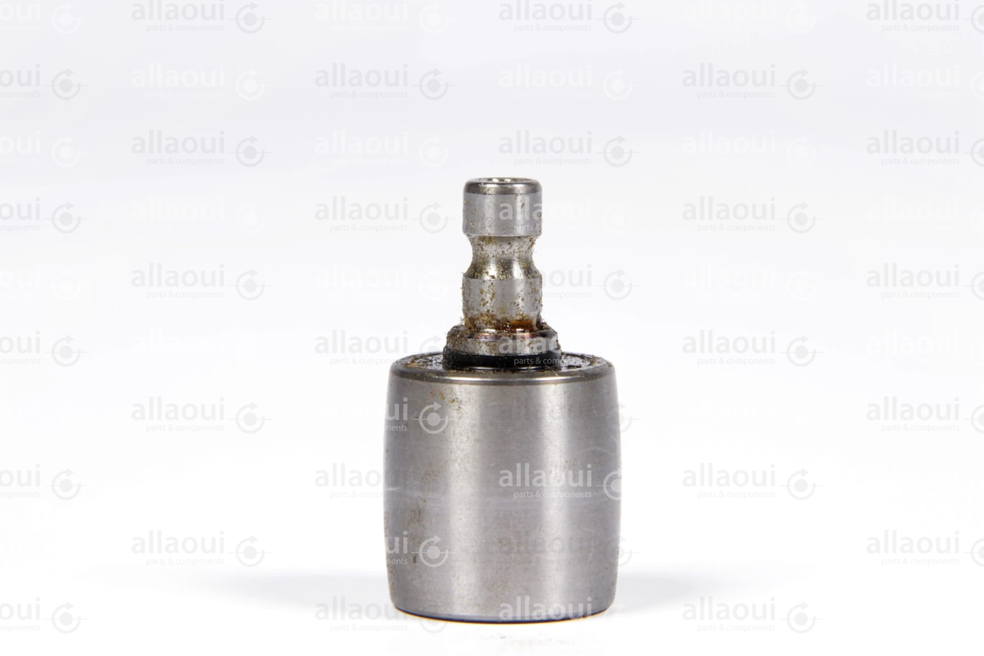 Manroland Pulley 16.22060.0101