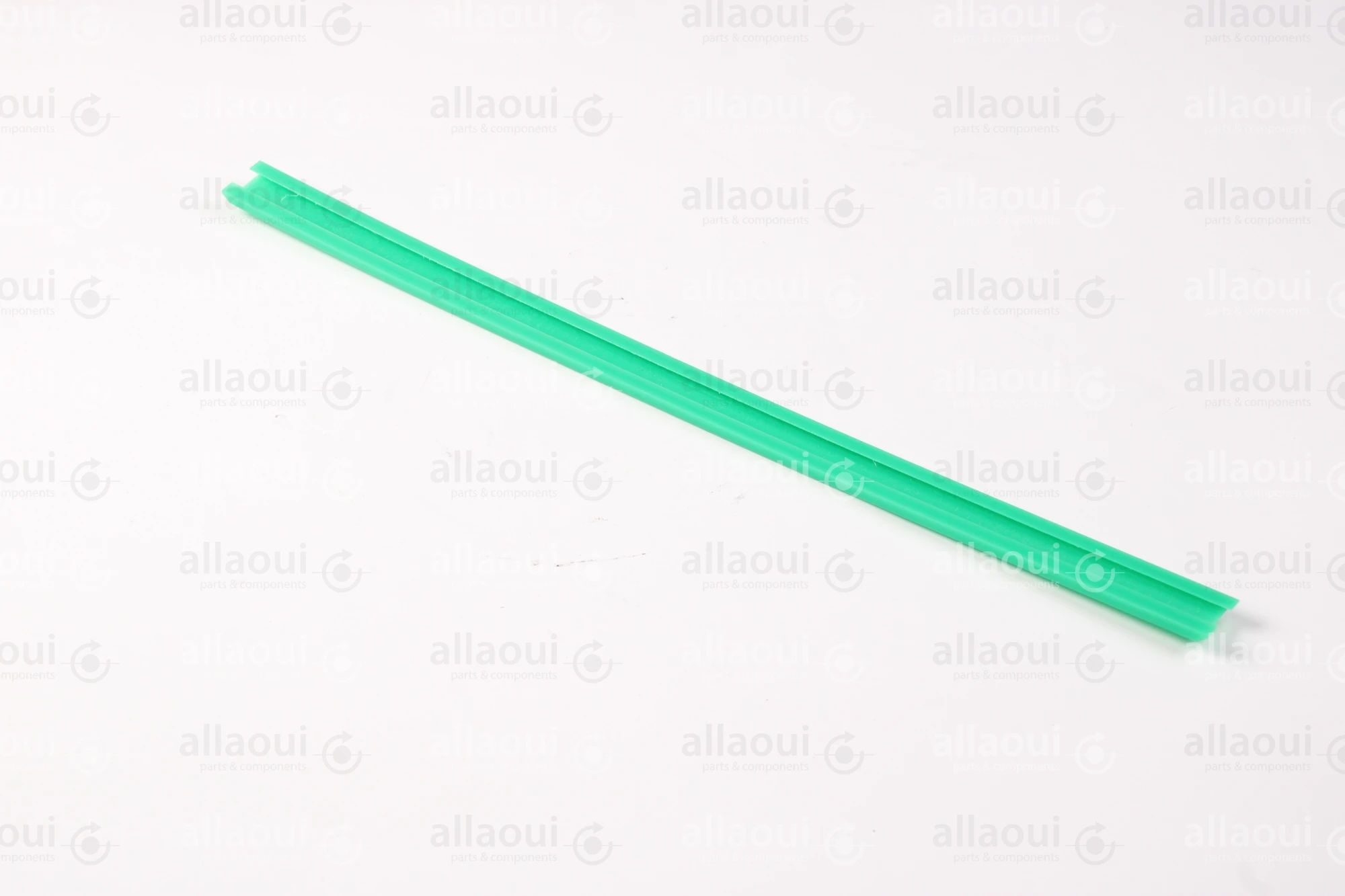 Manroland Guide 16.01030-0183