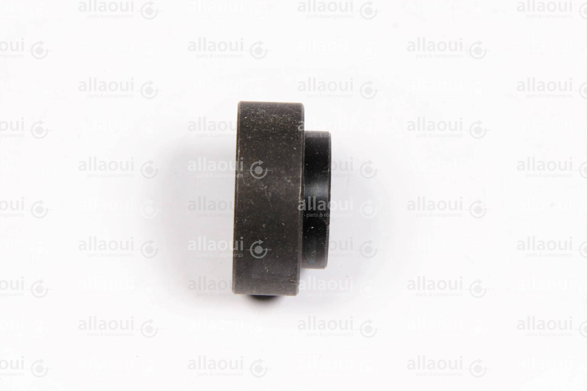 Müller Martini Centering Disc 35x17 0020.1003