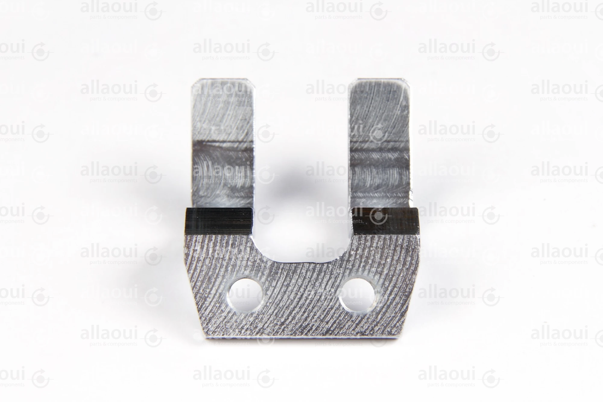 Manroland 80.11C38-8130 80.11C38-8130