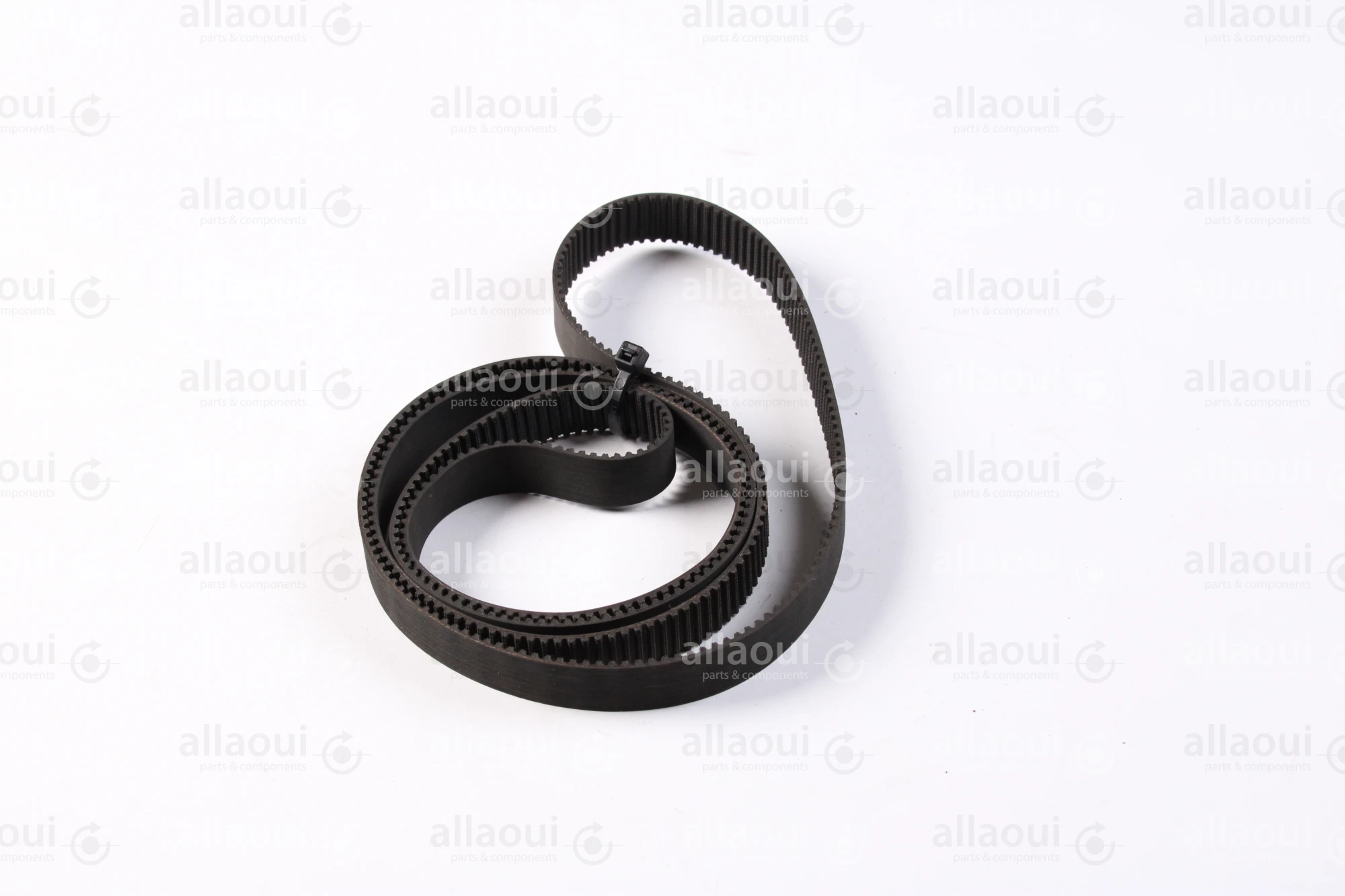 Optibelt Timing Belt 1263-3M-15mm