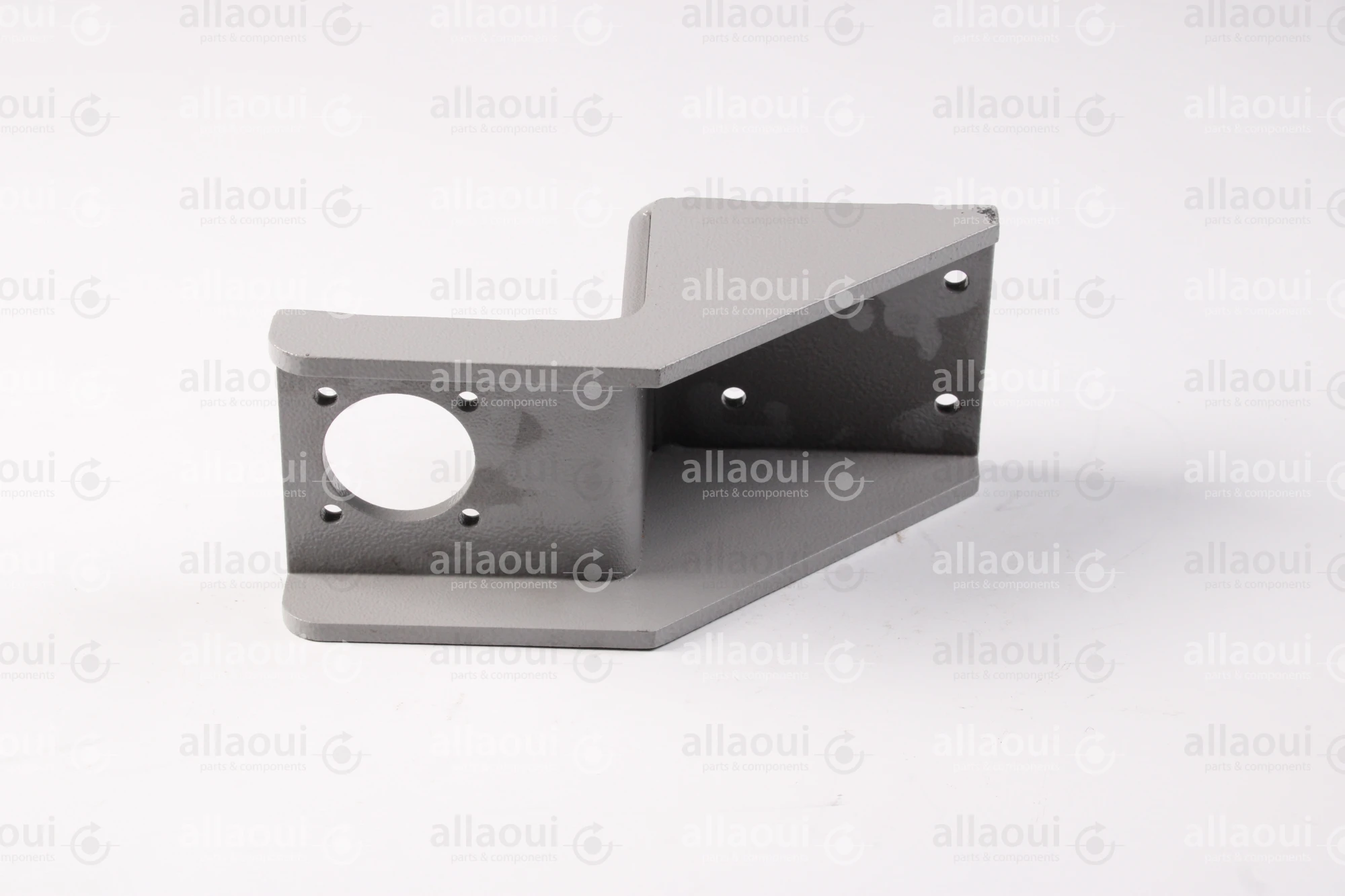 Müller Martini Holder 0577.1124.3