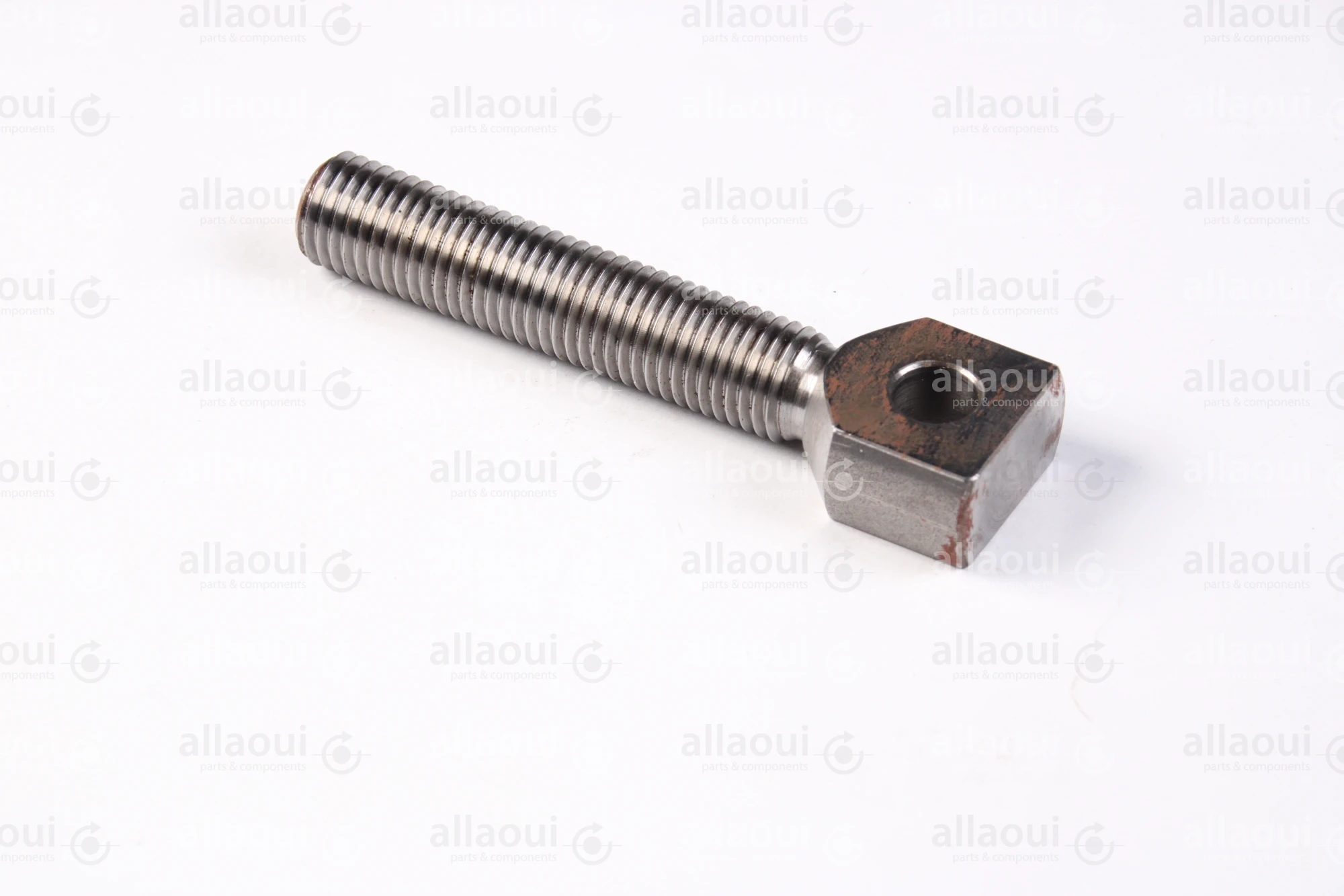 Müller Martini Shaft 6228.0071.4