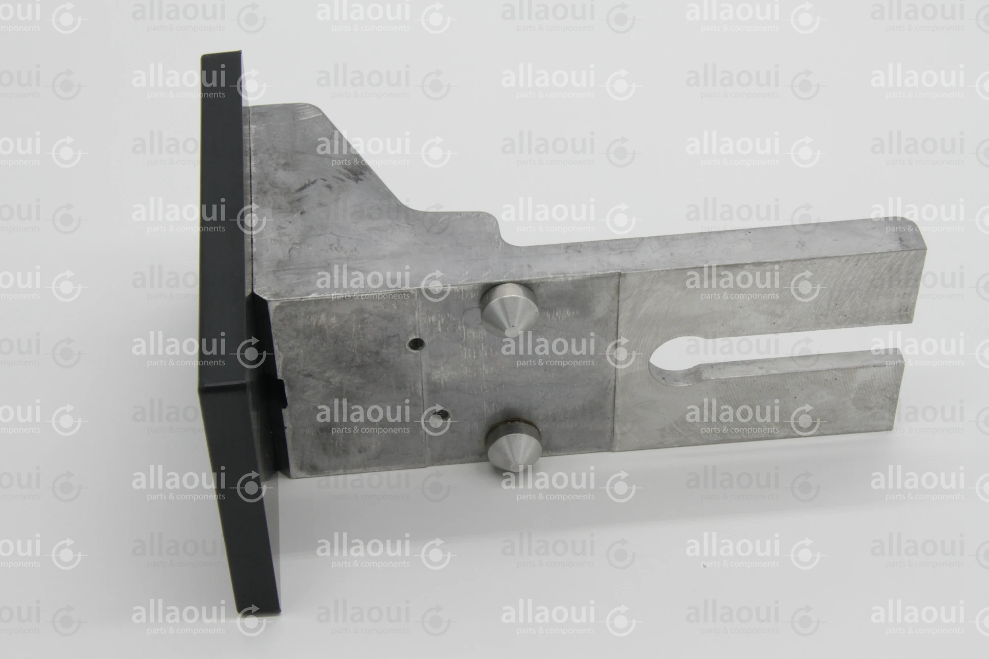 Polar Knife Holder Left KPL 14569