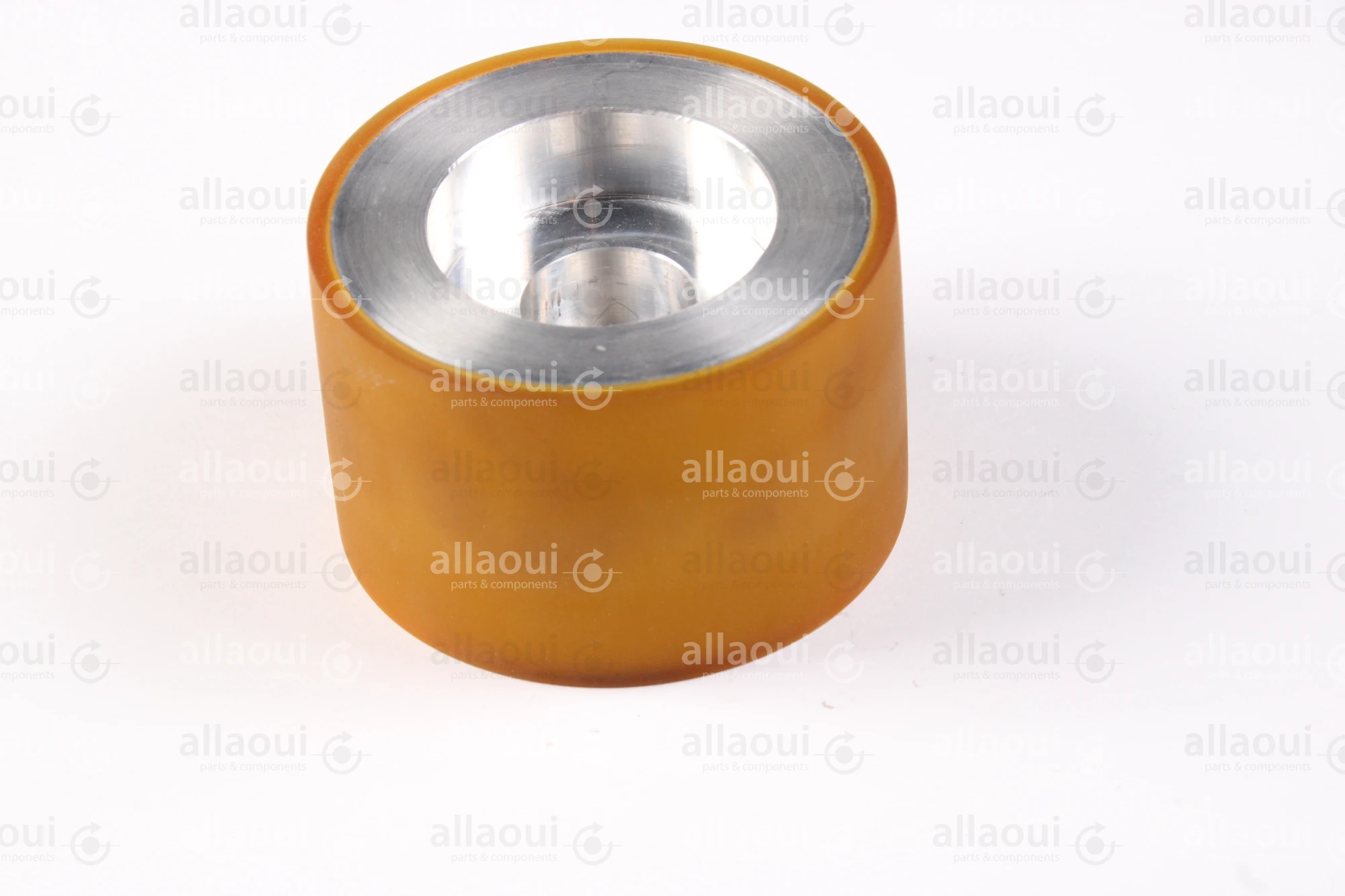 A.P. Pfaff GmbH & Co.KG Roller F-75.01.02-1692A