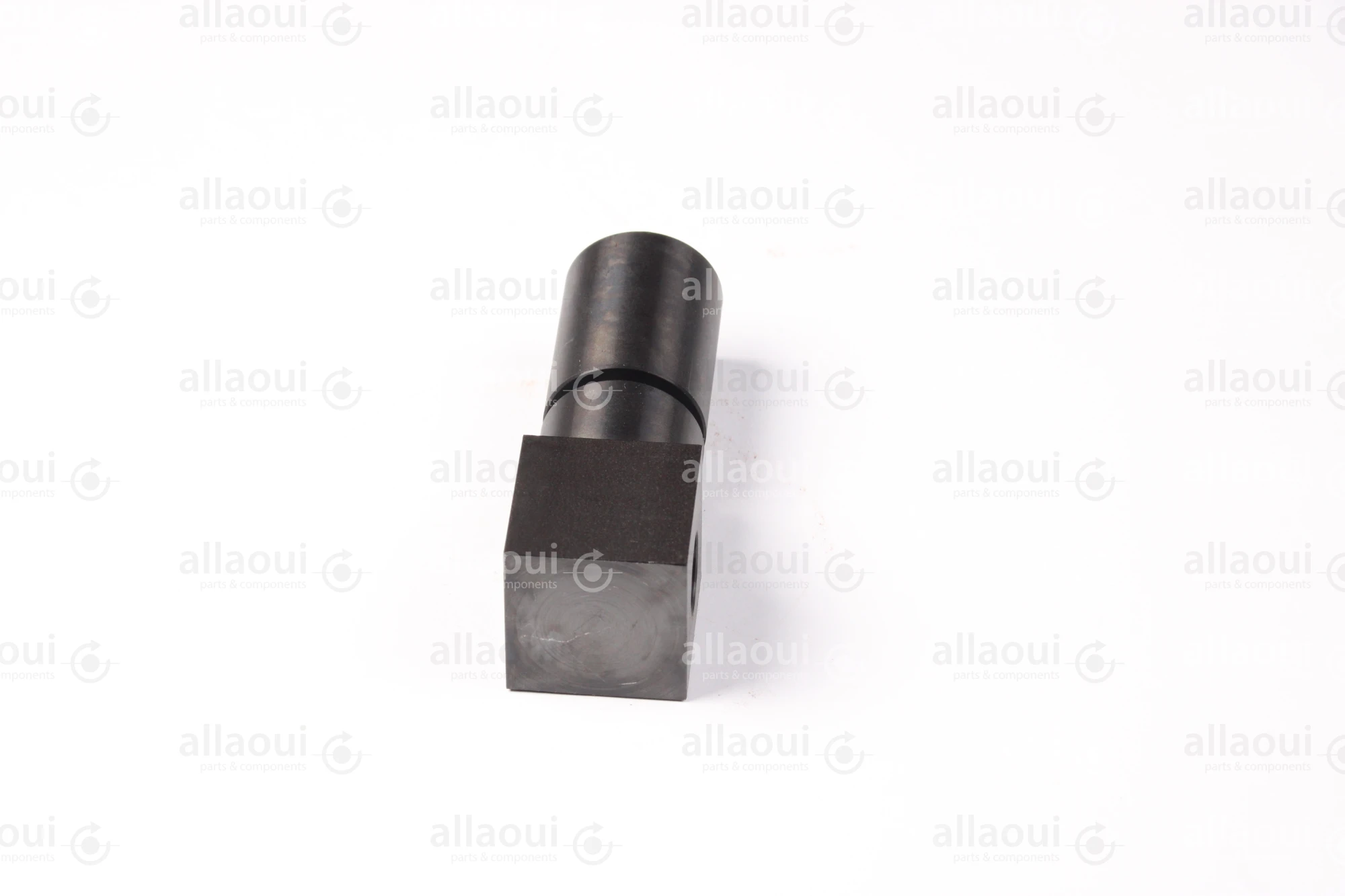 Manroland Bolt 16.04193-0195