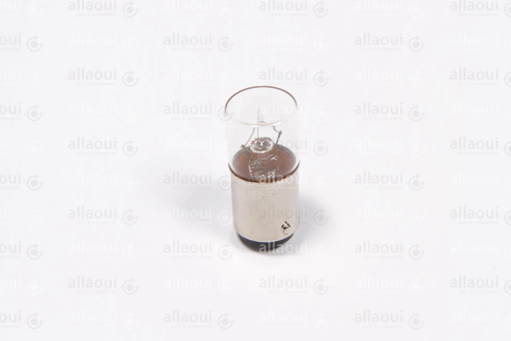 Allen-Bradley Lamp 855T-L24