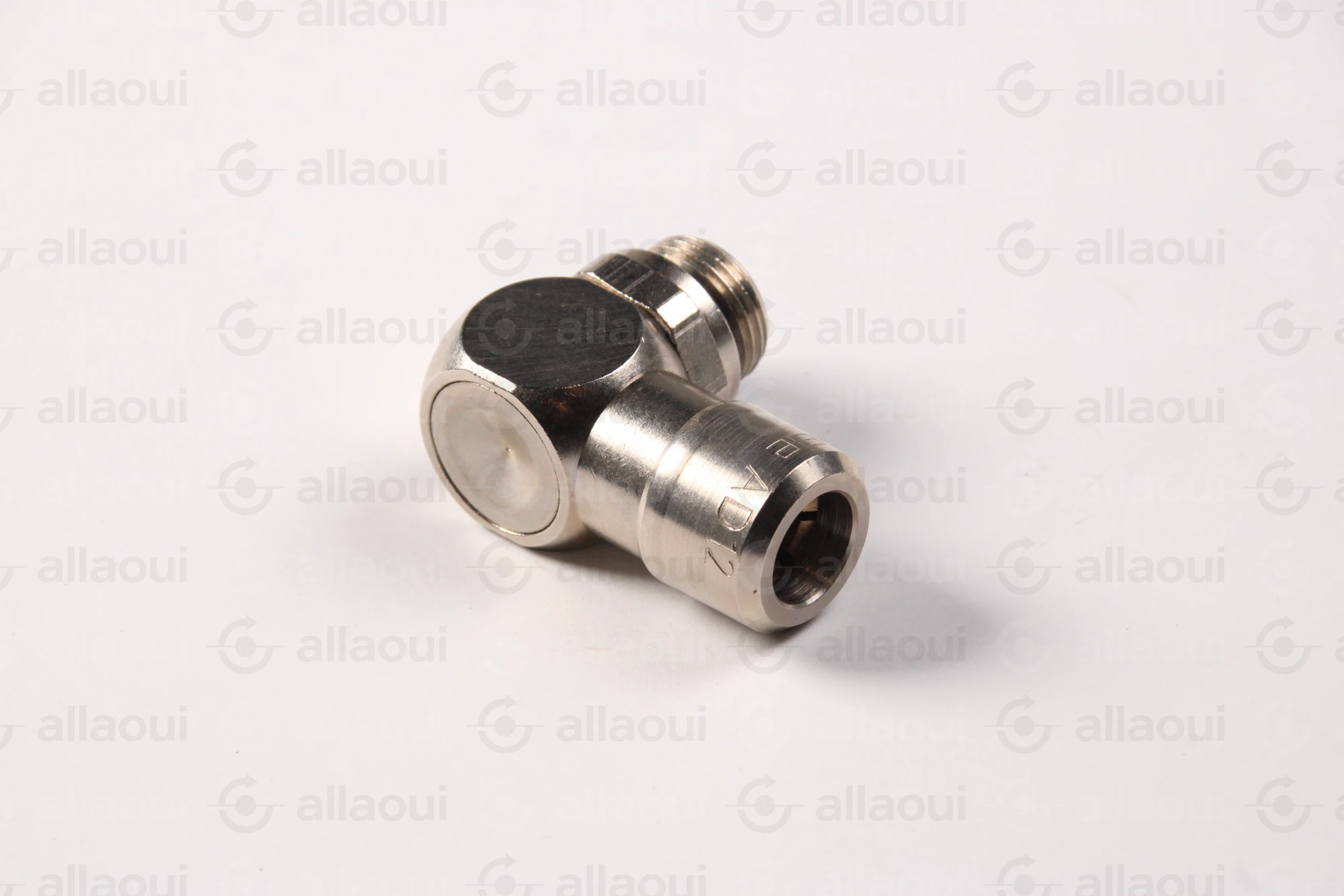 Heidelberg Screw Connection 00.580.3423/01