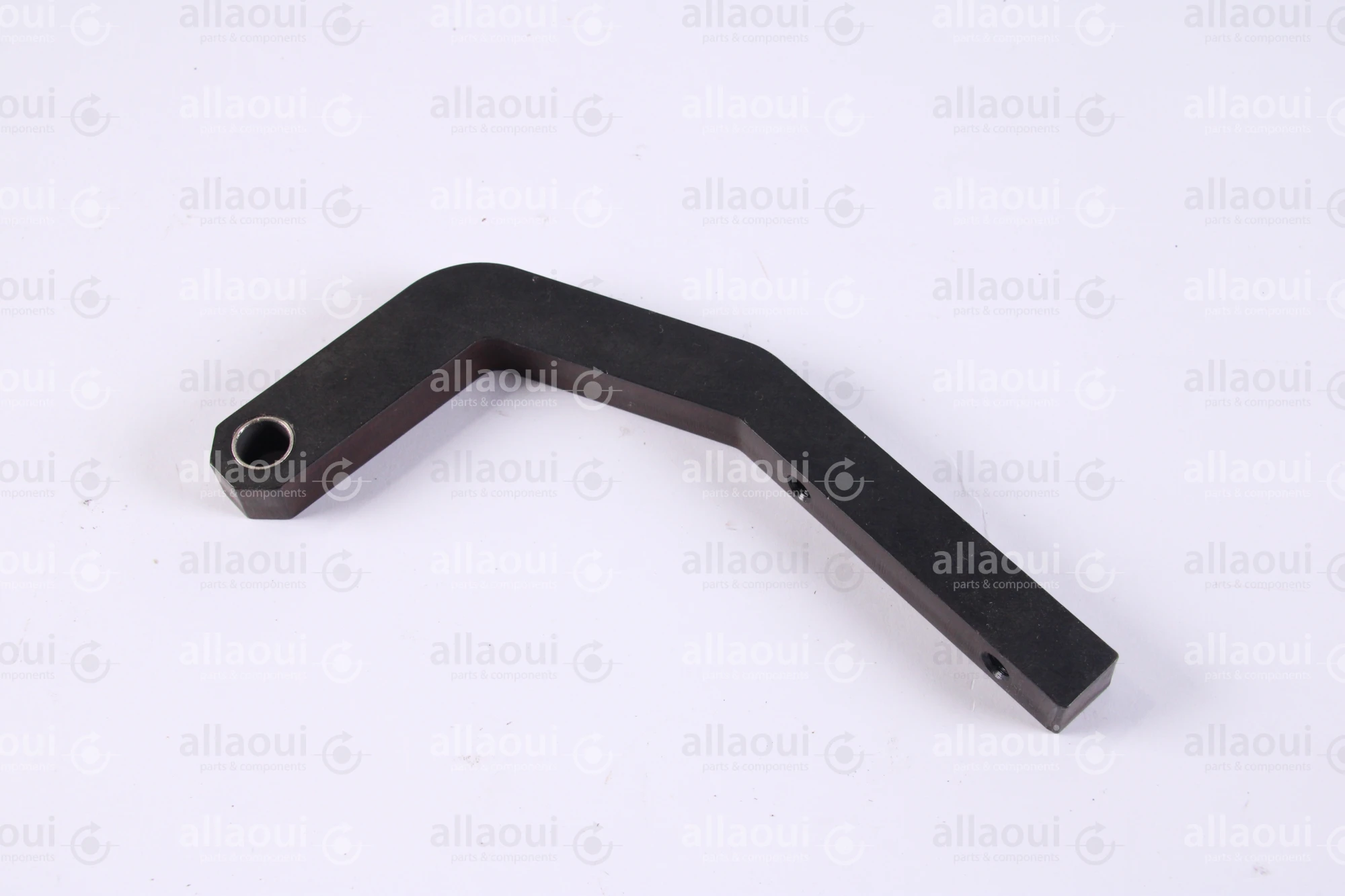 Müller Martini Holder 3690.3265.3