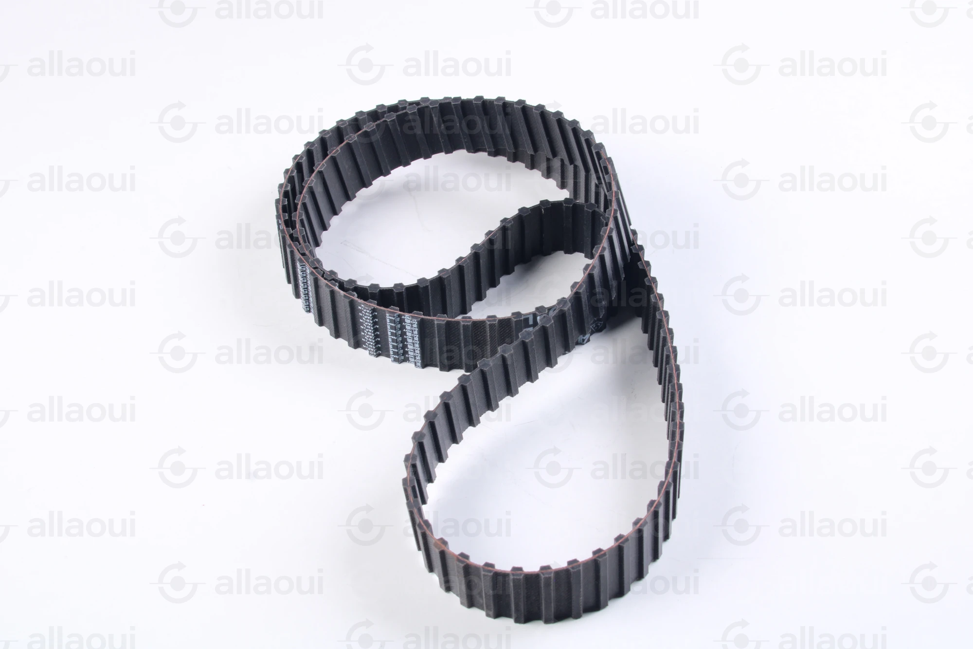 Heidelberg Toothed belt DA 480 L 100 ZD.225-632-01-00