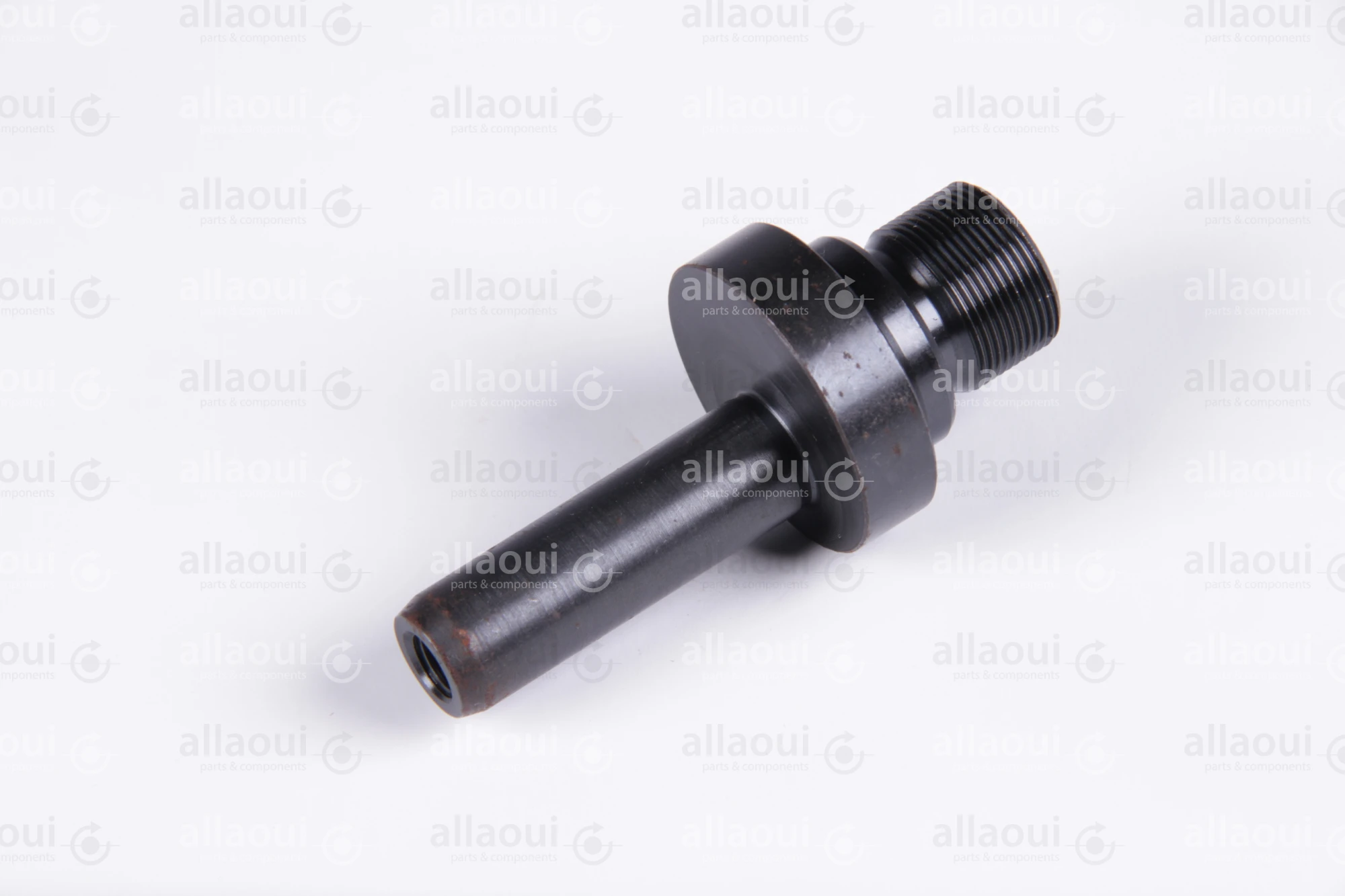 Müller Martini Eccentric RD35X77 3675.4615.2