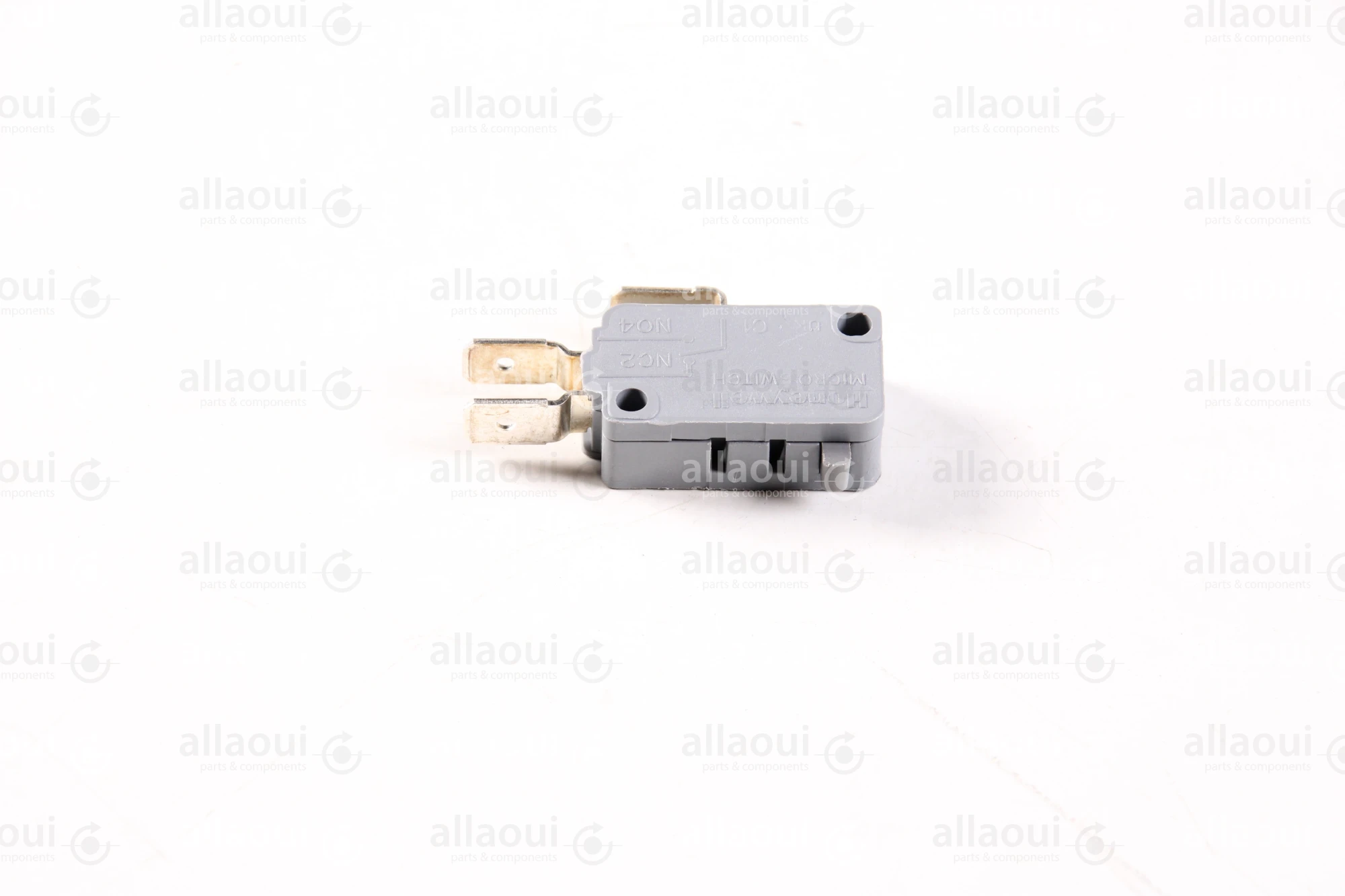 Honeywell Micro Switch V5B010CB