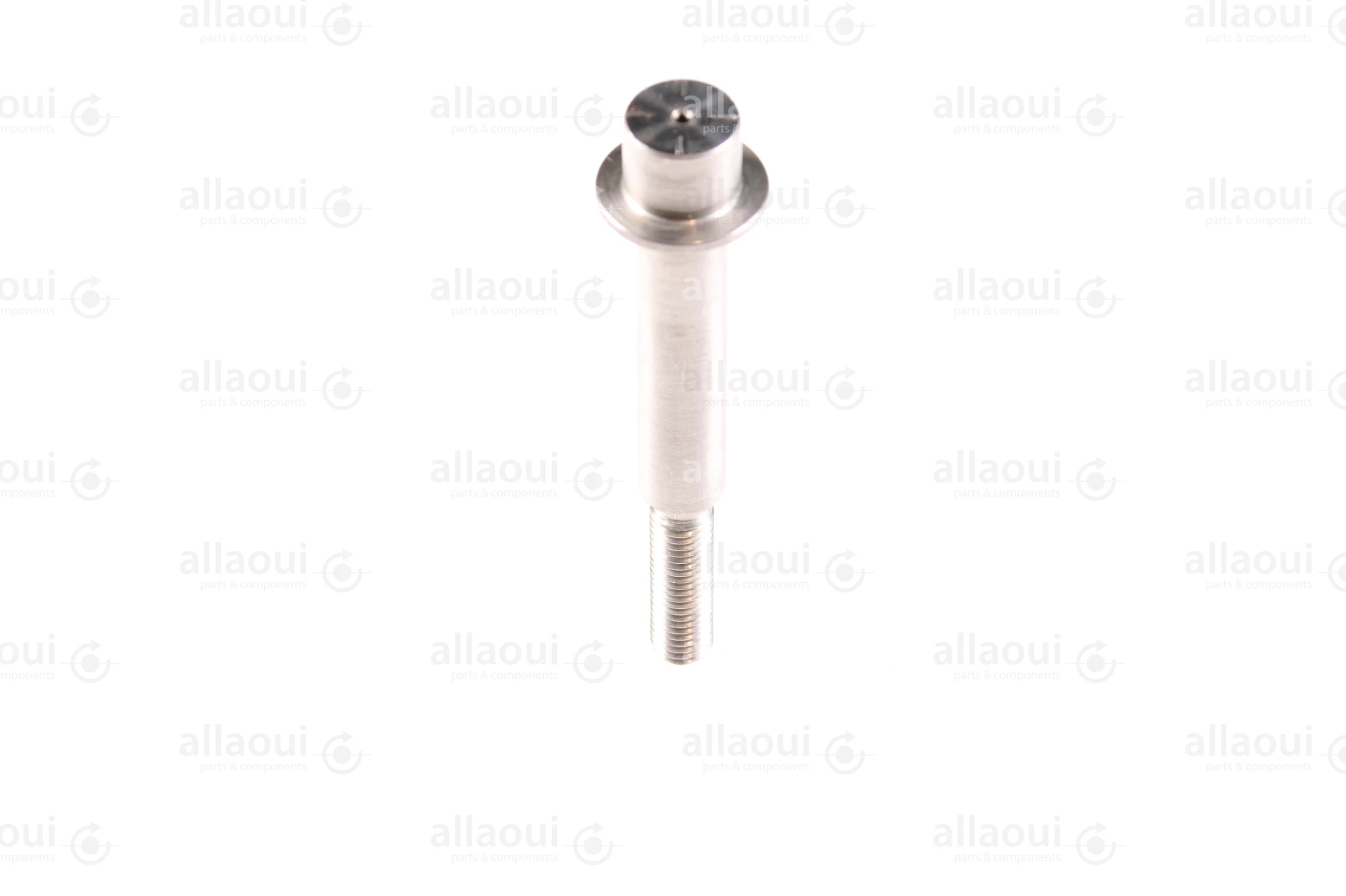 Kolbus Bolt F. 00605834