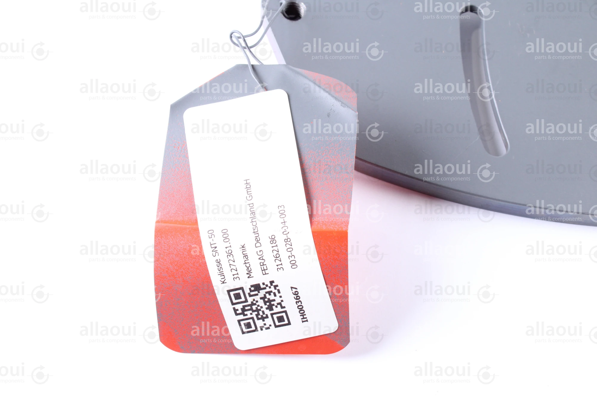 Ferag Backdrop 31262186