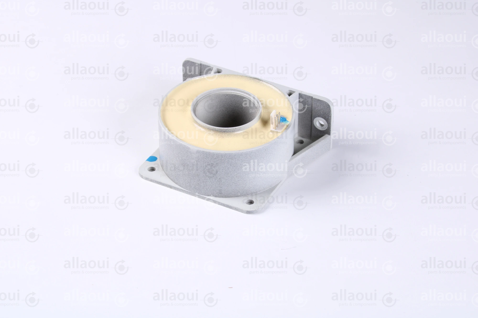 Siemens Converter 6SY7000-0AB20