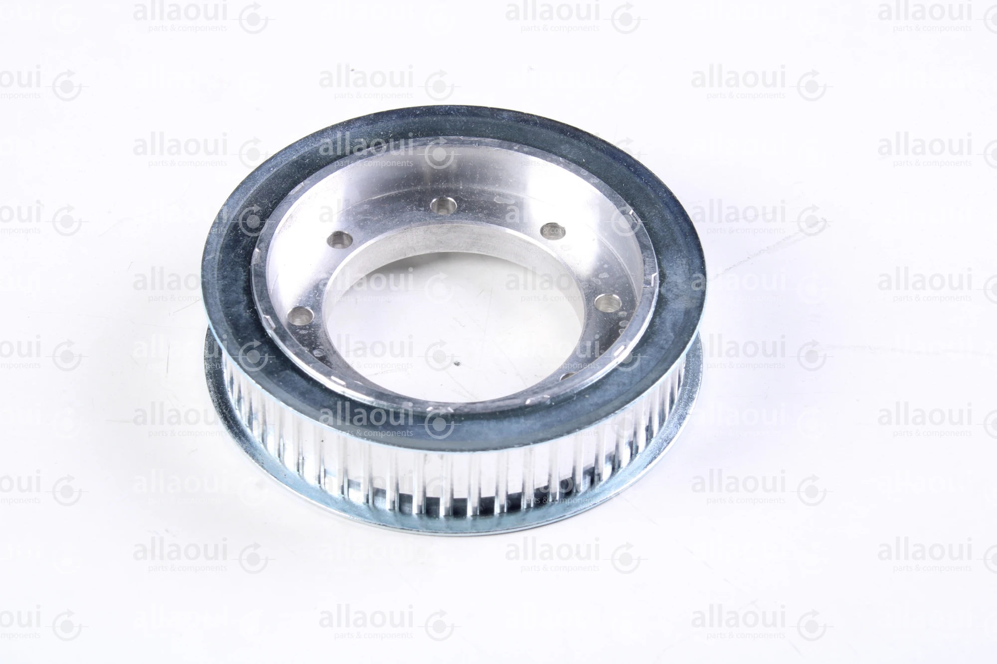 Müller Martini Timing Belt Pulley 54-AT5 A660.0794.4