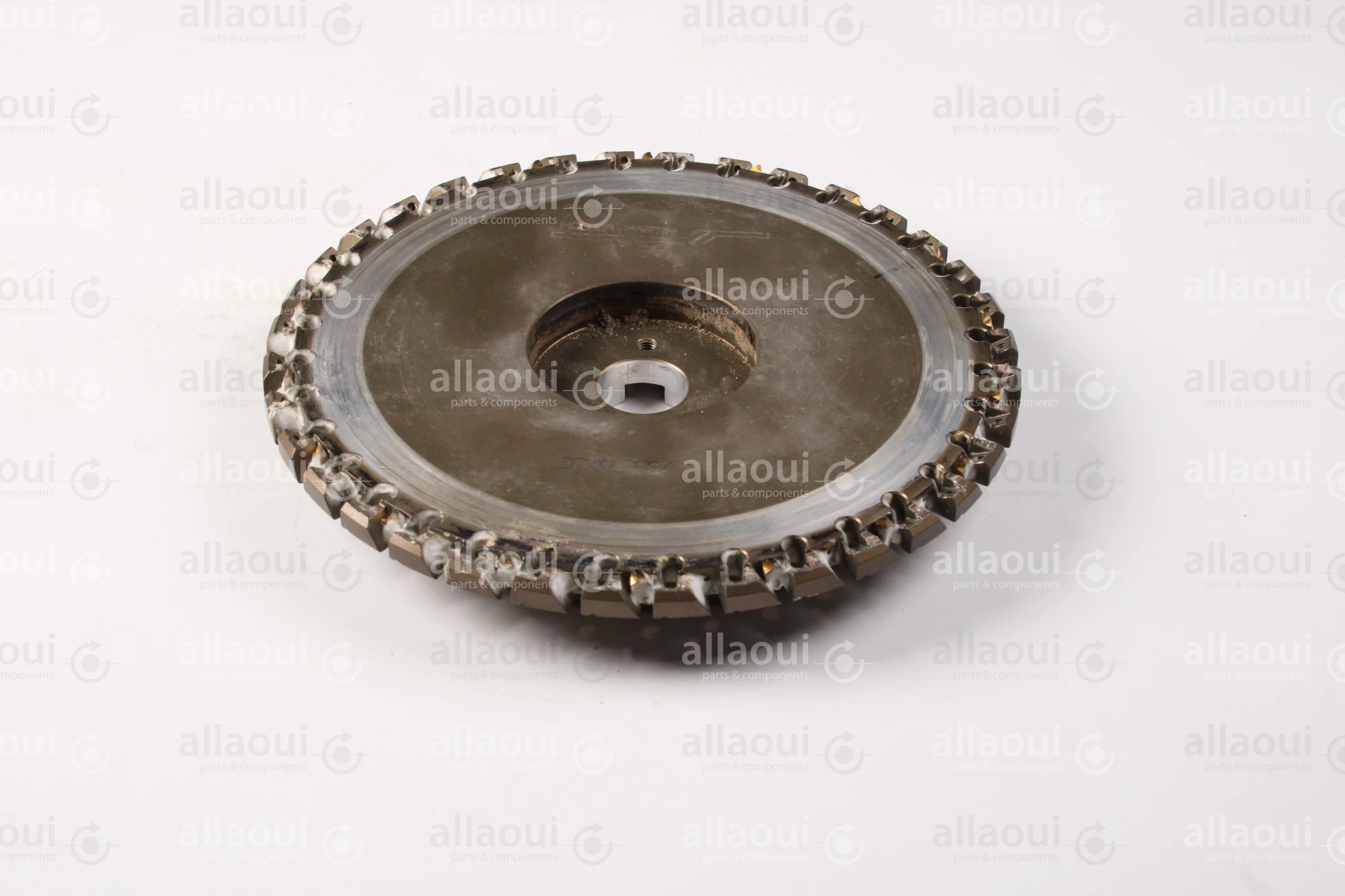 Müller Martini Miller 3030.2684.1