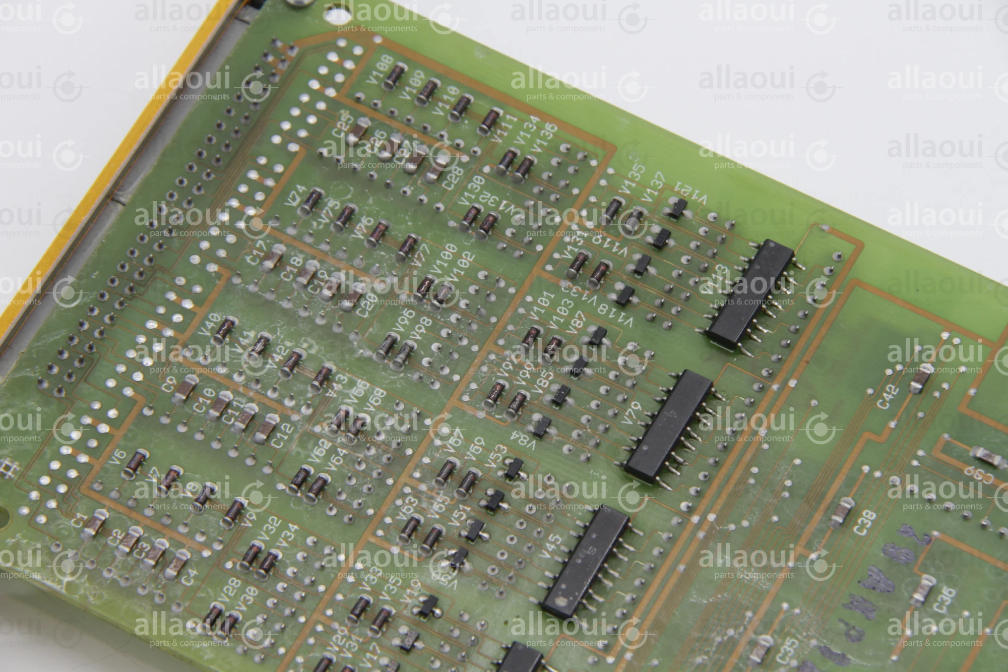 Baumüller DIO-32 E DIO-32 E