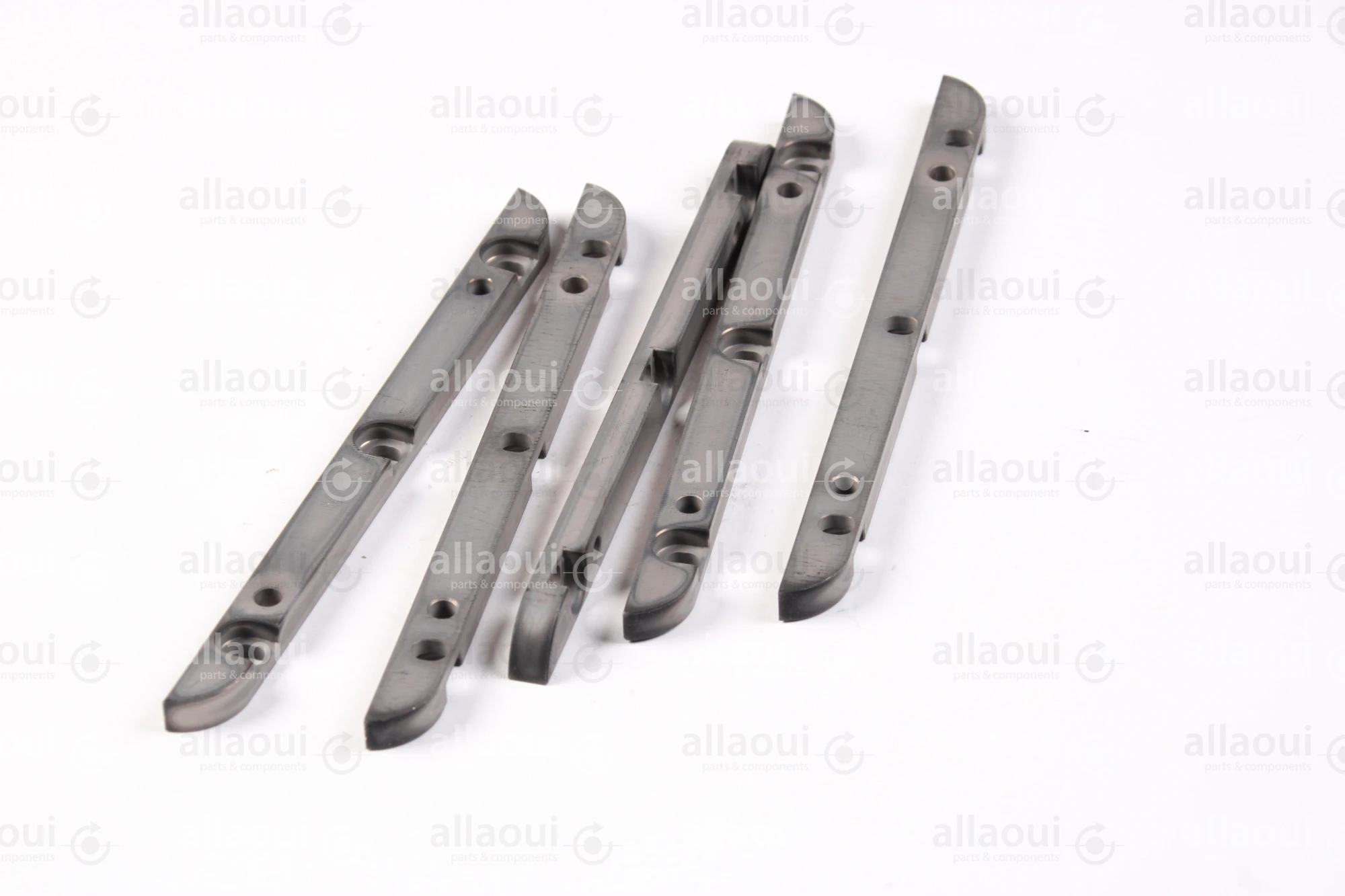 Ferag Guide Drum Cutter (5 pieces) 31287234