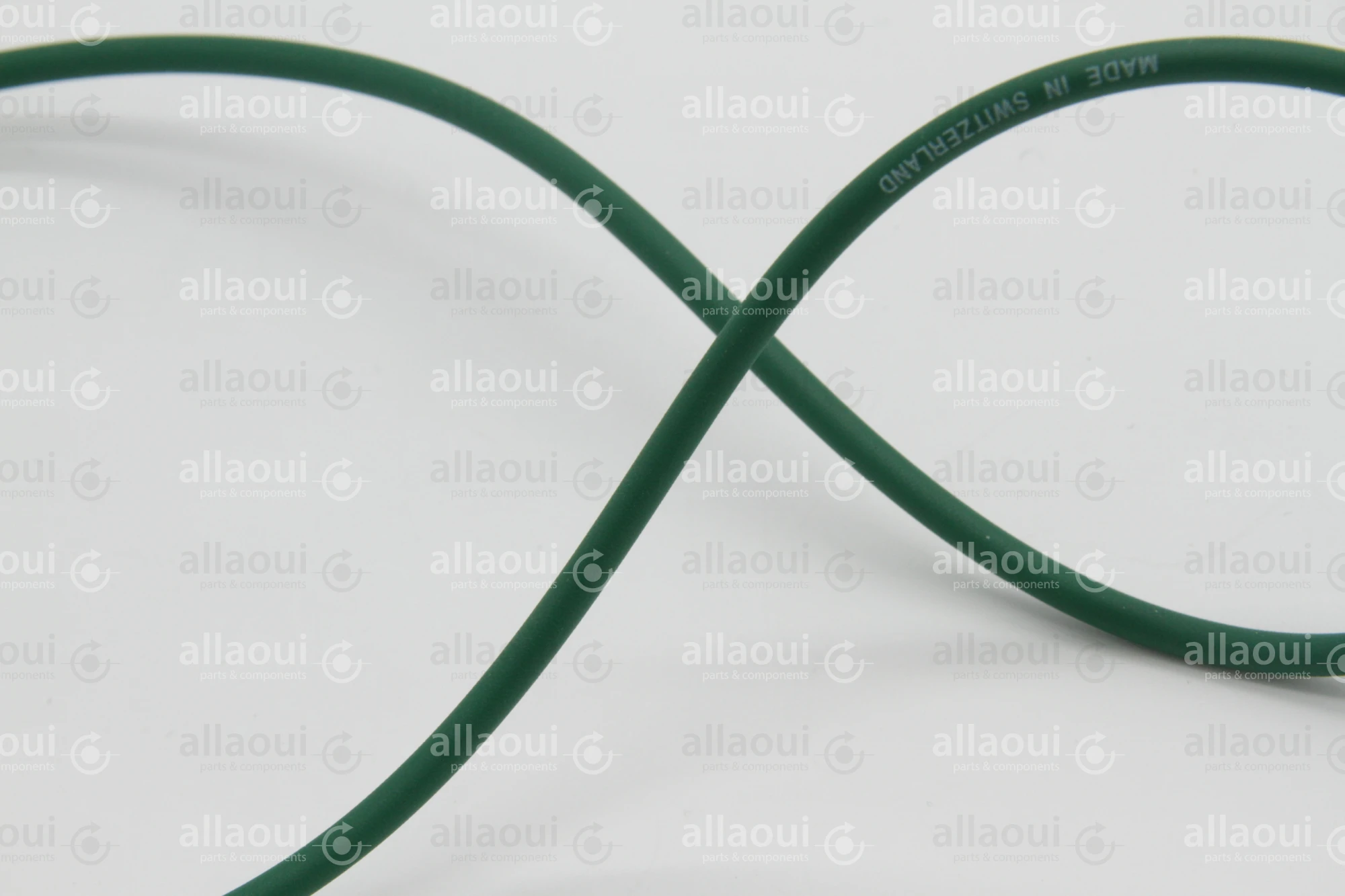 Horizon Belt M114132-1 M114132-1