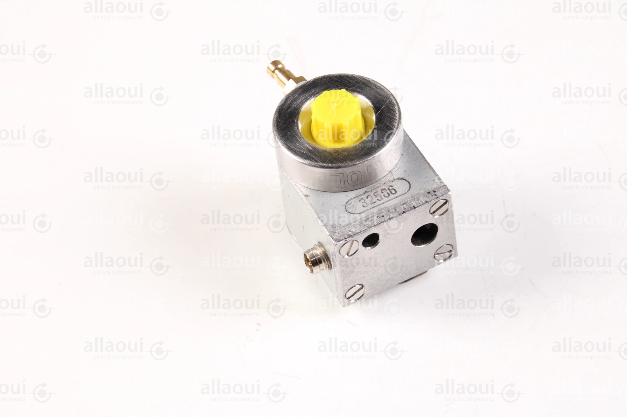 Planatol Application head AKS-100 R111000