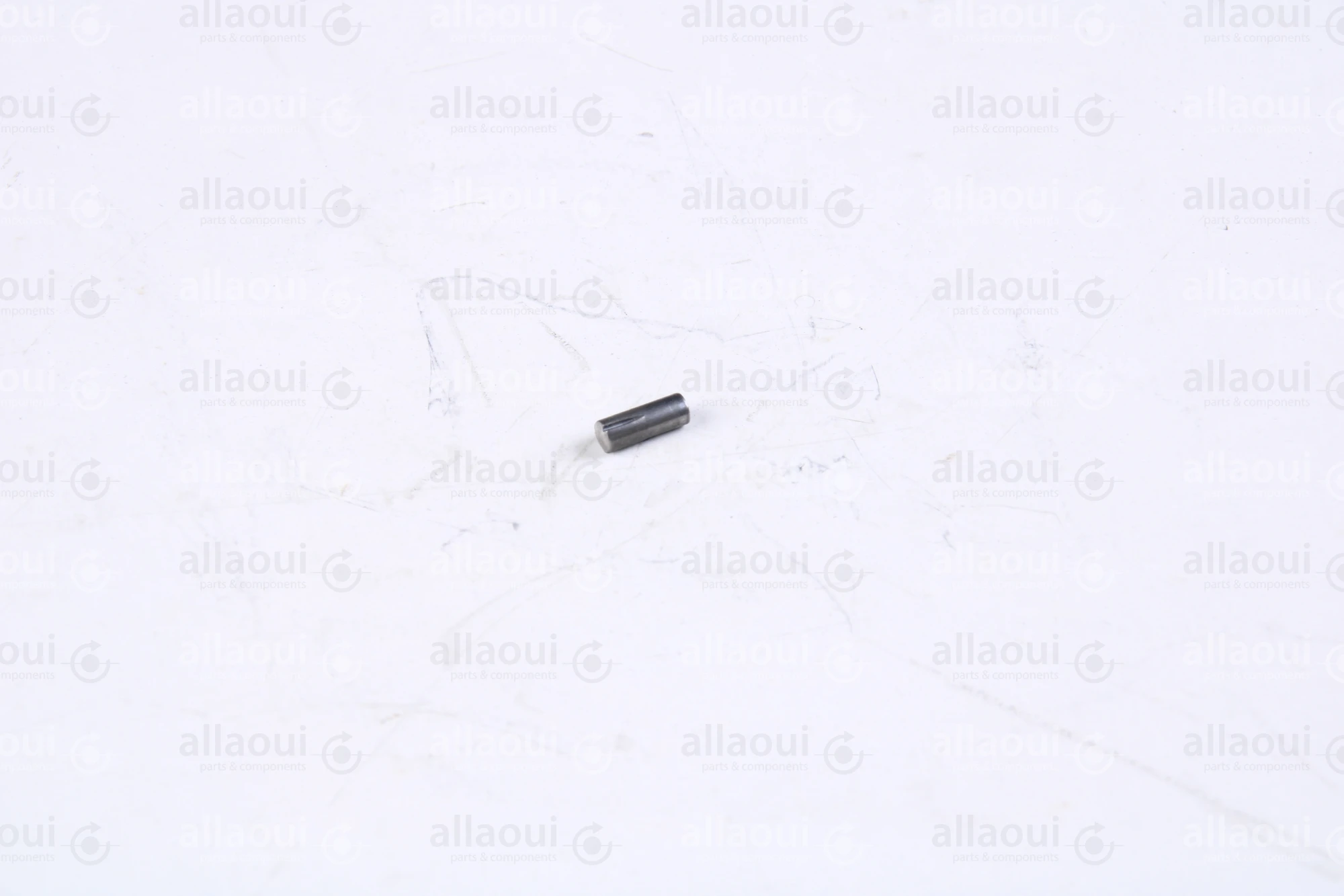 Heidelberg Notched pin 3x8 ZD.2223-150-32-00