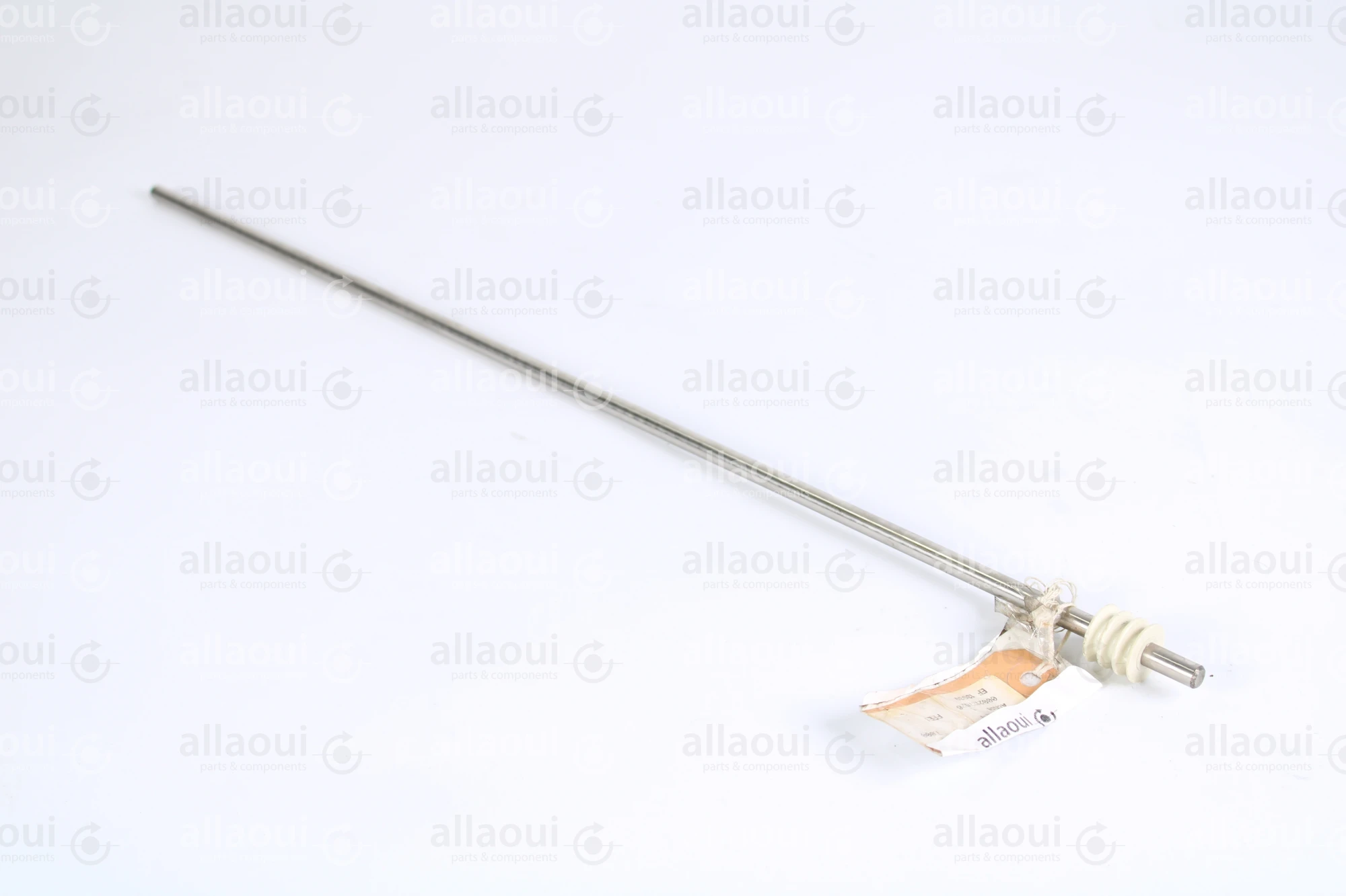 Müller Martini Shaft 3642.3111.4