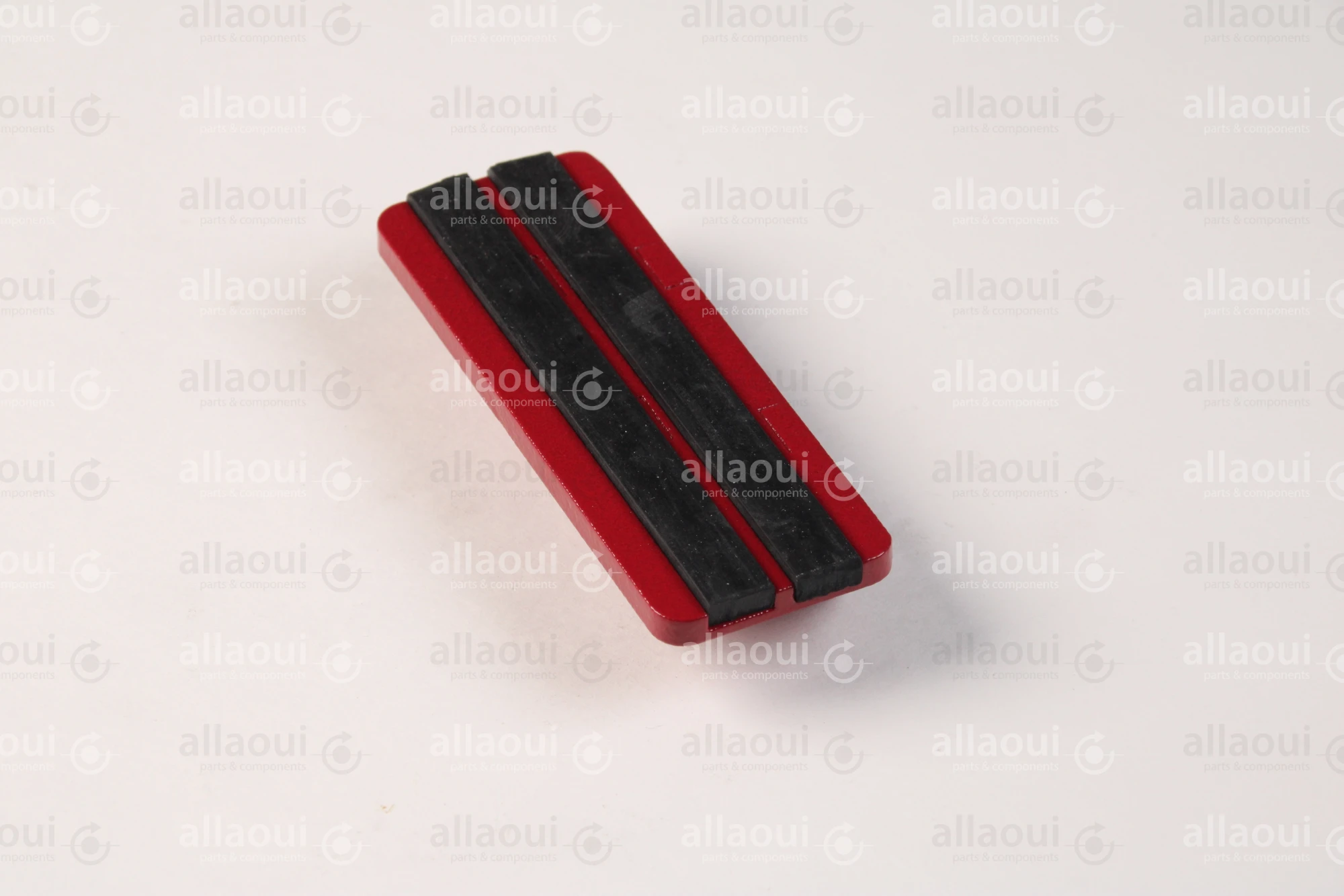 Müller Martini Jaw 100X37X20 0448.1949.3