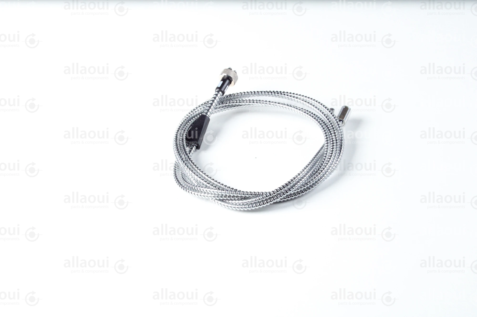 Baumer Fiber Optic Light Guide FSF100B4003