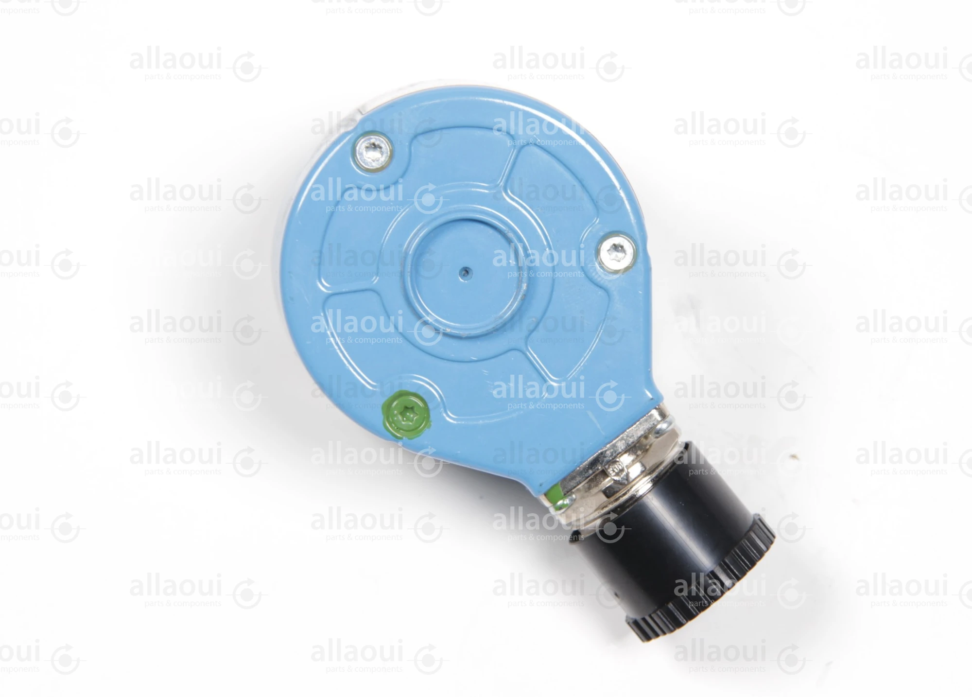 Siko Encoder SIKO DGS60-A1A10000 DGS60-A1A10000