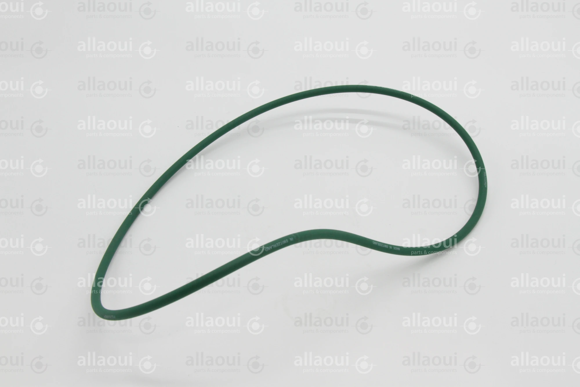 Heidelberg Round Belt Polycord R-6X855 ZD.2144-096-01-00