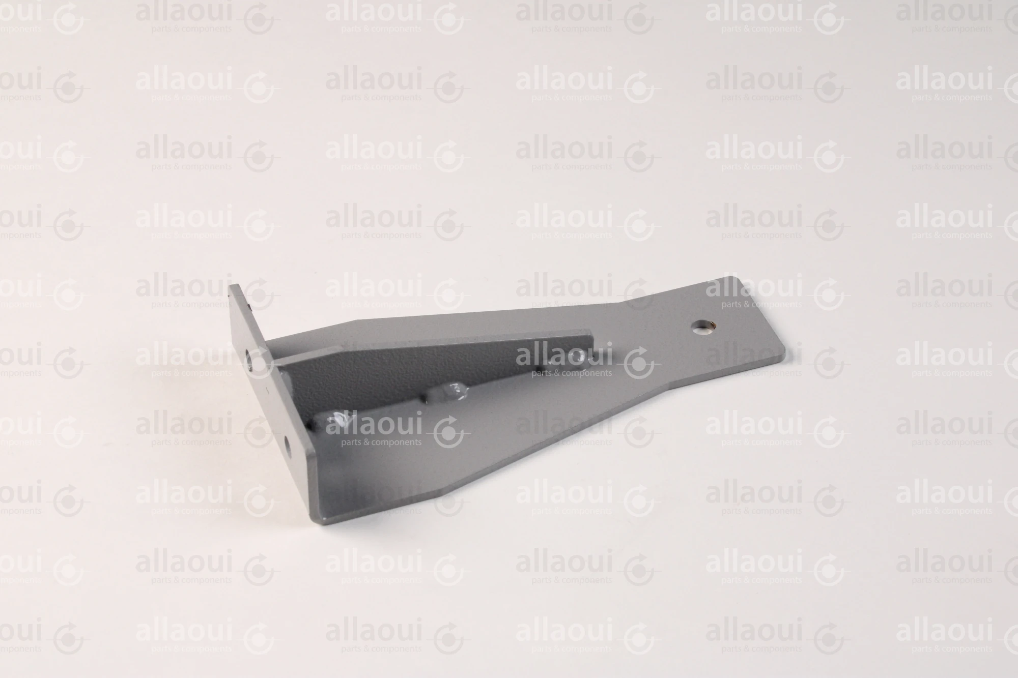 Müller Martini Holder BL3 0571.1023.4