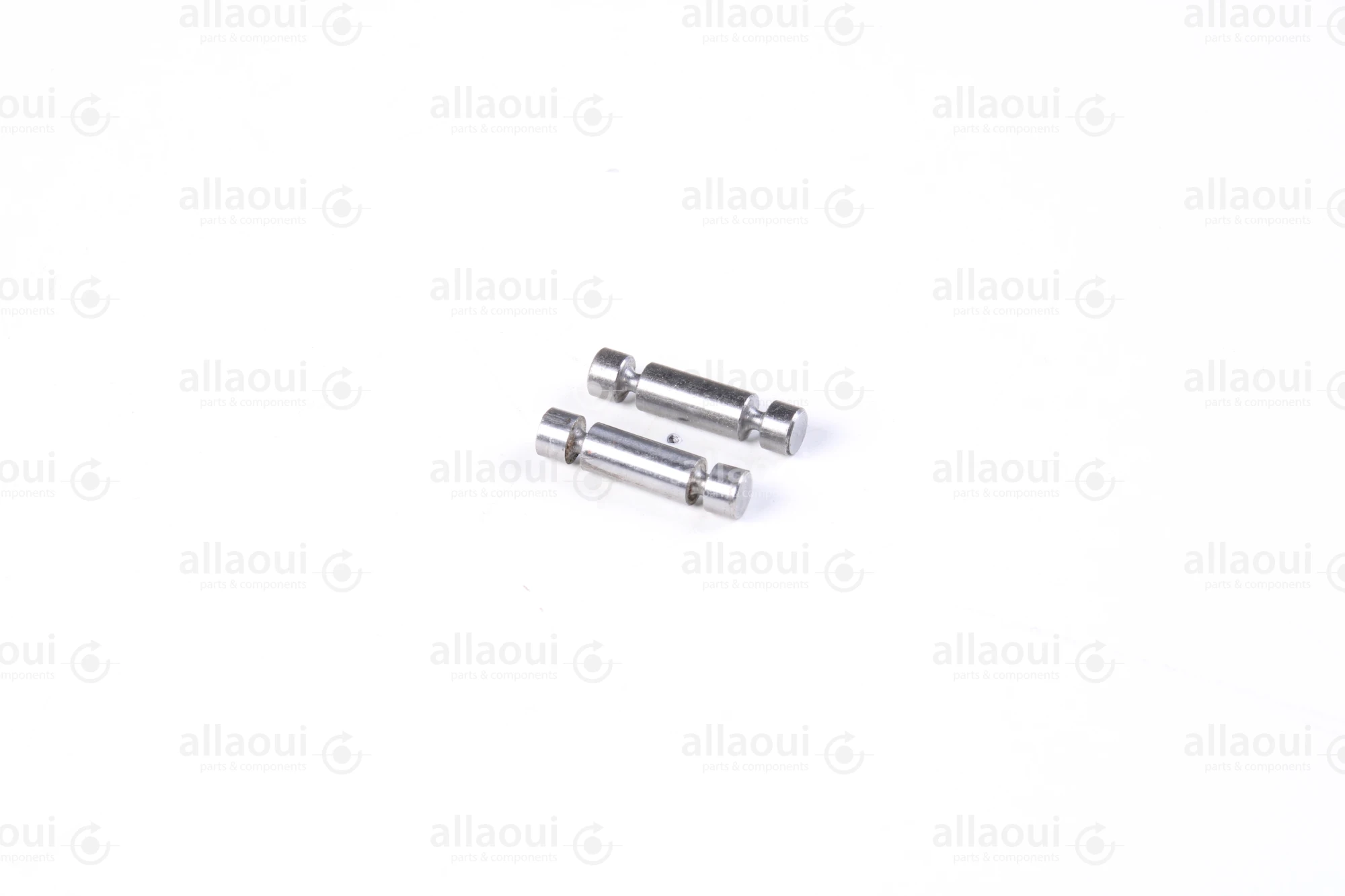 Manroland Bolt (2 Pieces) 8017E305424