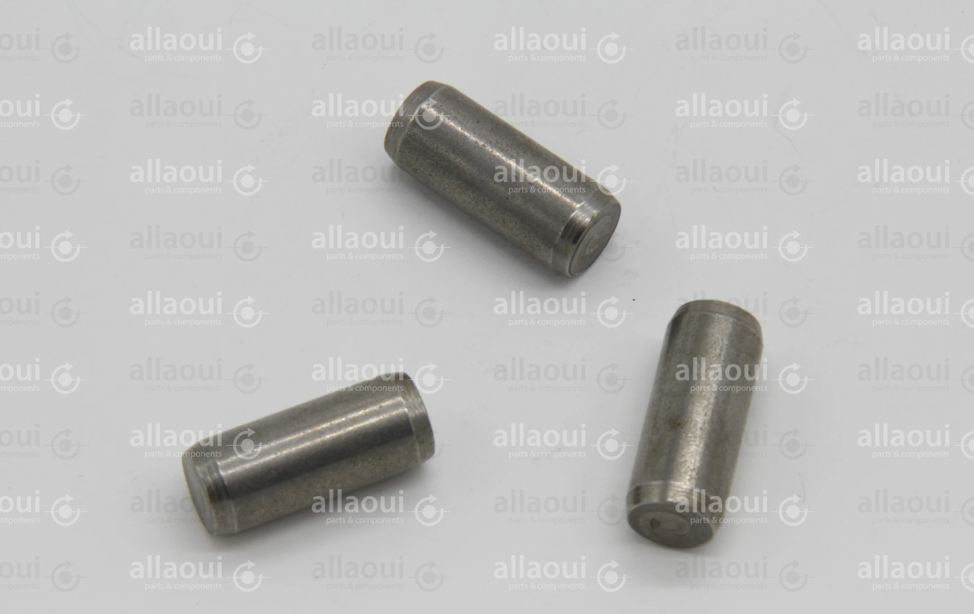 Müller Martini Cylinder Pin 10H8X24 0031.5630