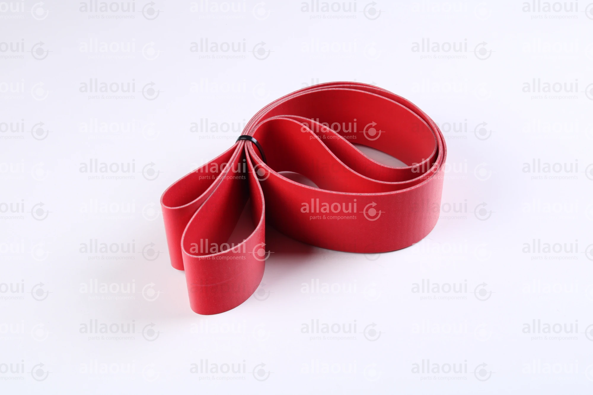 Esband Conveyor belt Esband 1840 X 50