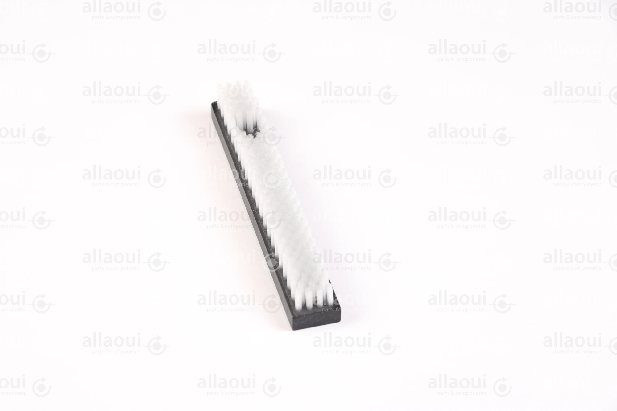 Mink Brush (10 Pieces) SBL-326872
