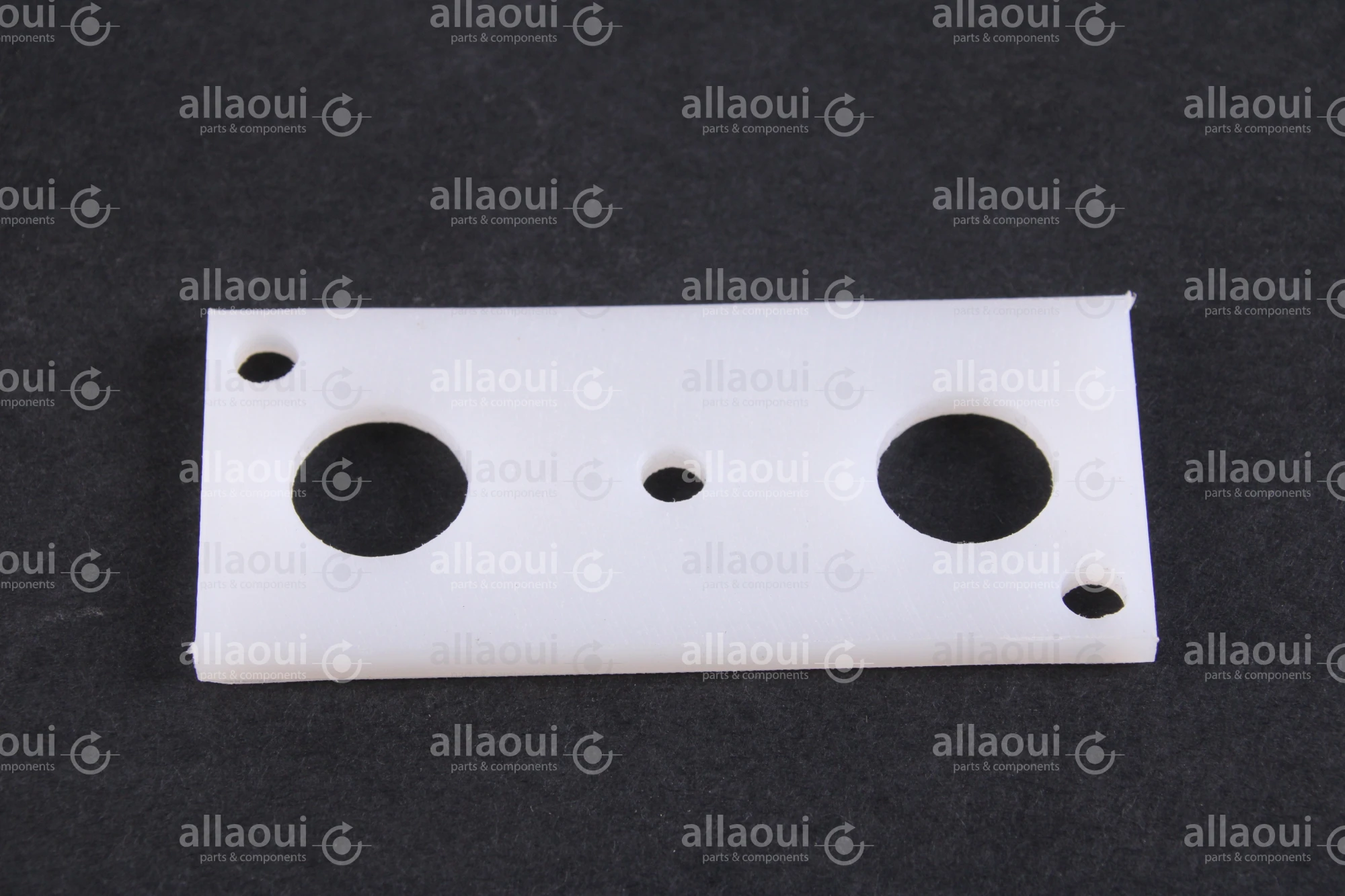 Müller Martini Limit Stop 0351.7889.4