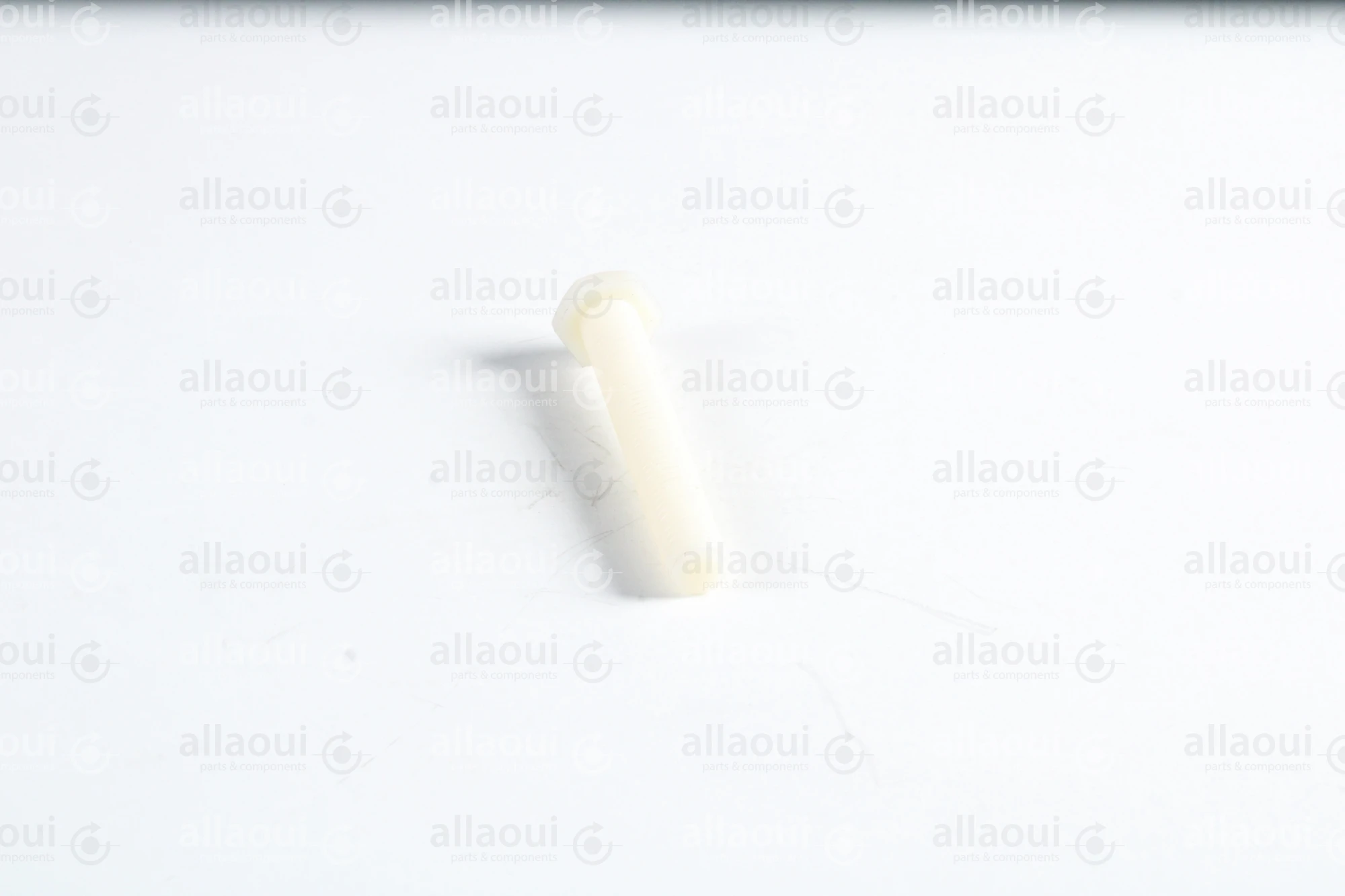 Müller Martini Hex Bolt 3002.5286.4