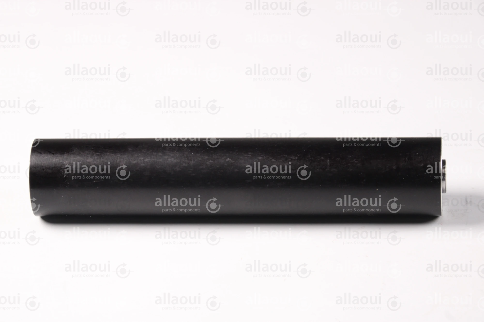 Müller Martini Roller Asly. 6283.9050.3