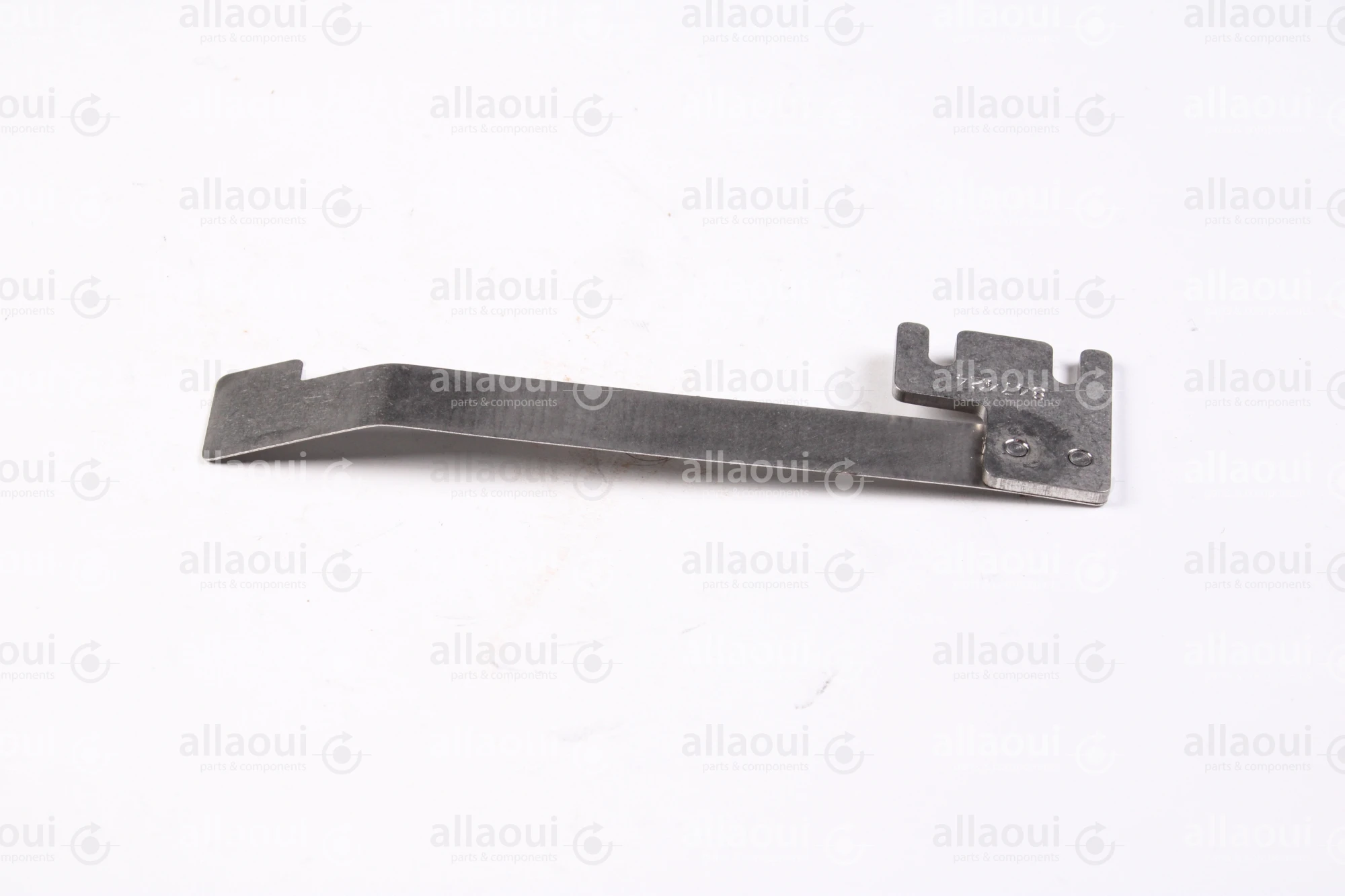Kolbus Leaf Spring 847424