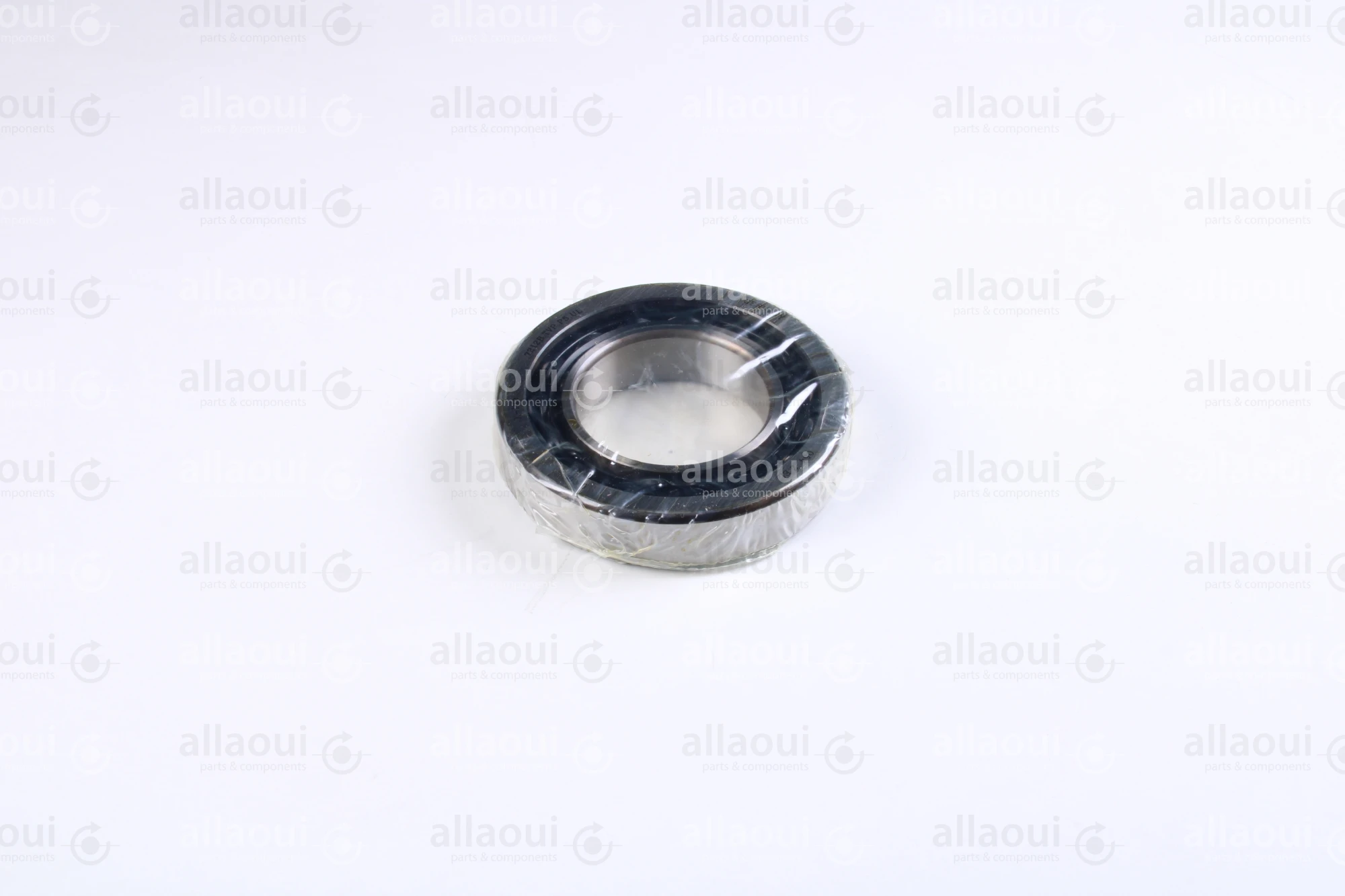 FAG Angular Contact Ball Bearing 7212B.TVP.P5.UL