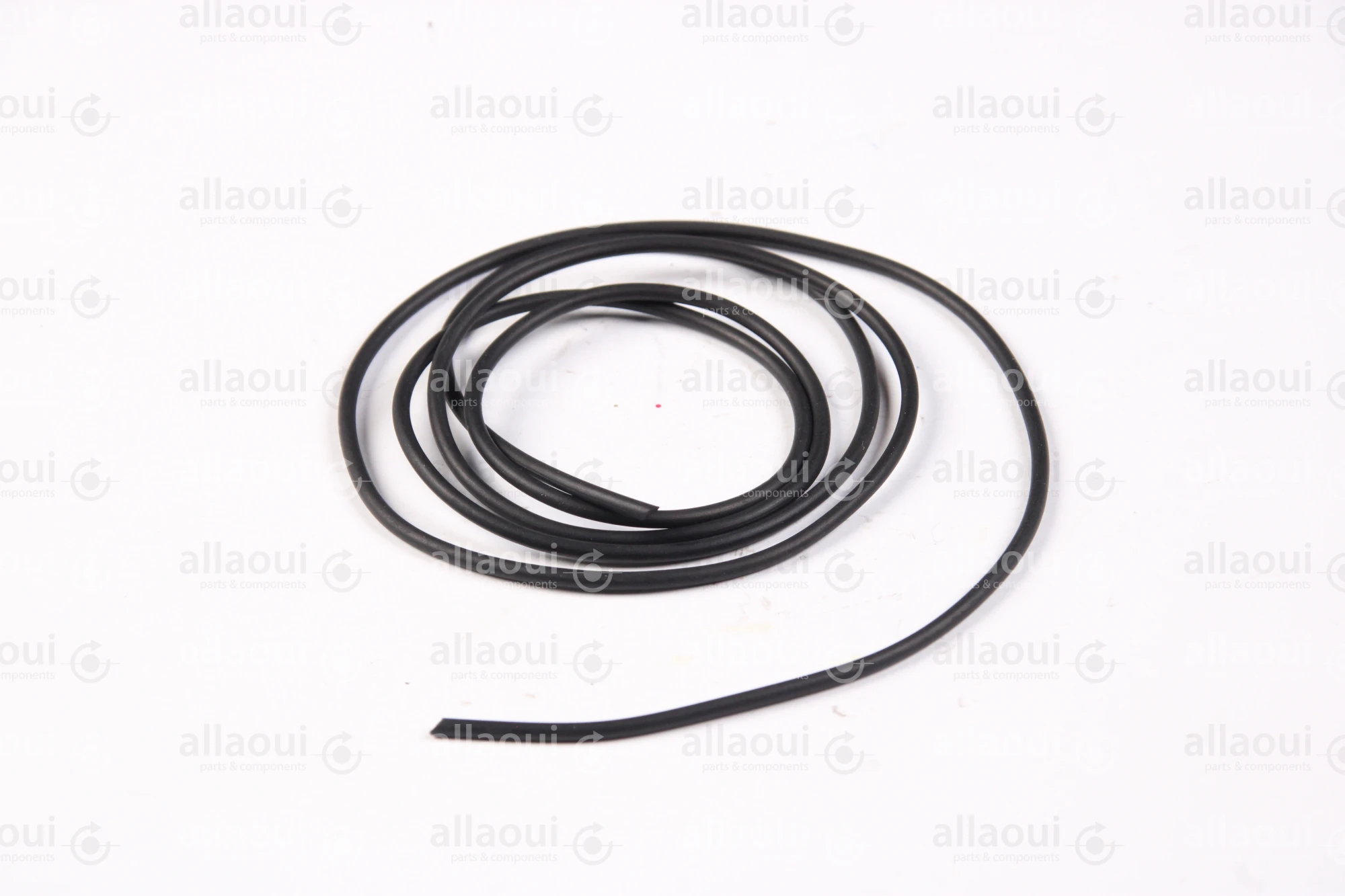 Elettra S.r.l Sealing Ring 9000042-90