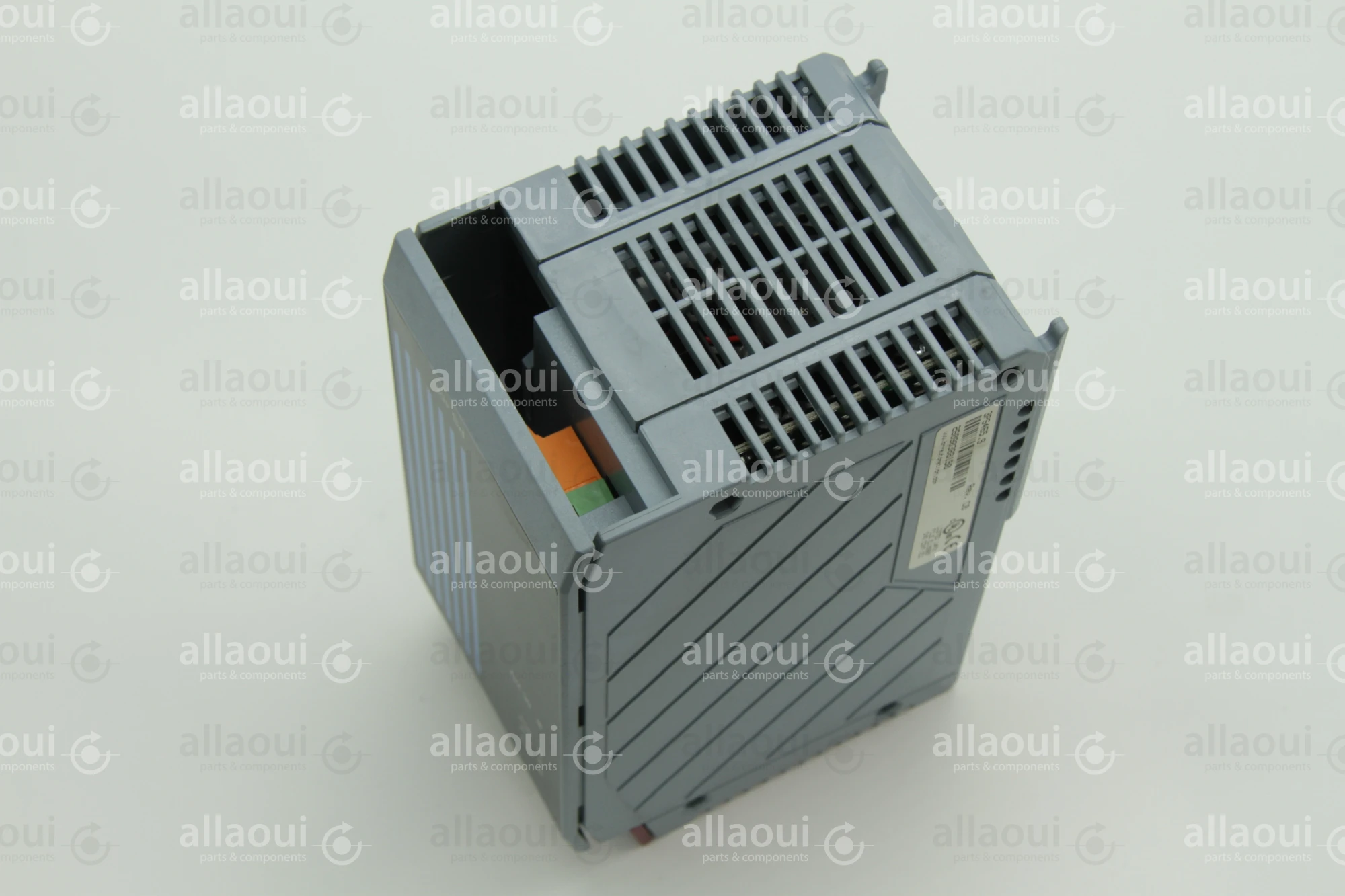 BR Automation Power Supply 3 PS 465 +EX250 